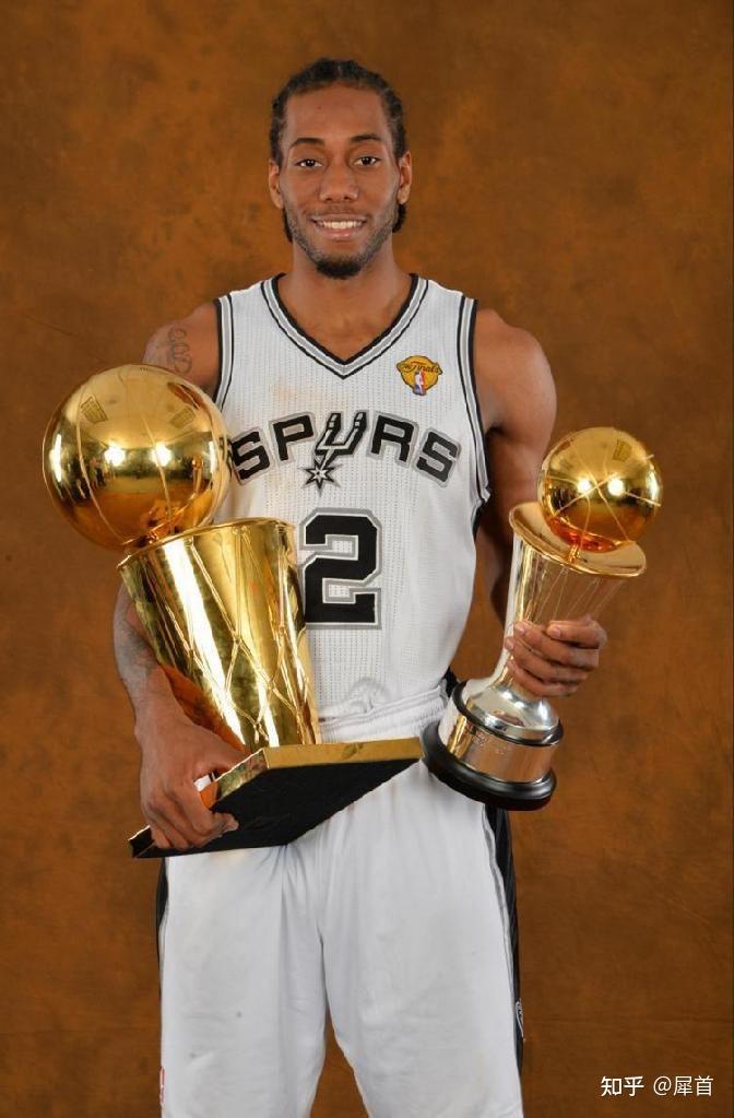 魔术险胜天津队,伦纳德高光表现 魔术险胜天津队,伦纳德高光表现