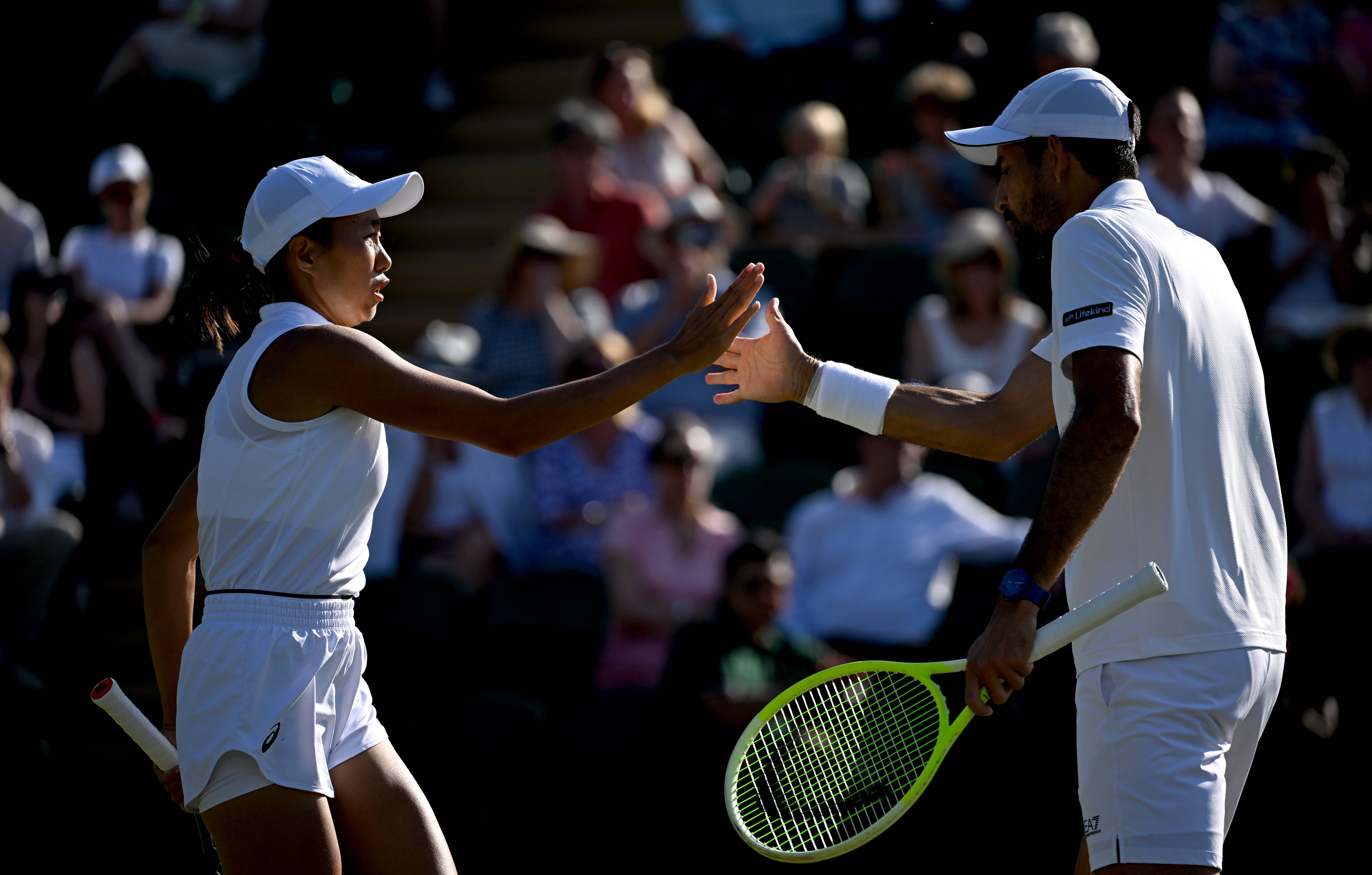 温网力克蒙特卡洛大师赛,穆雷统治全场 温网力克蒙特卡洛大师赛,穆雷统治全场