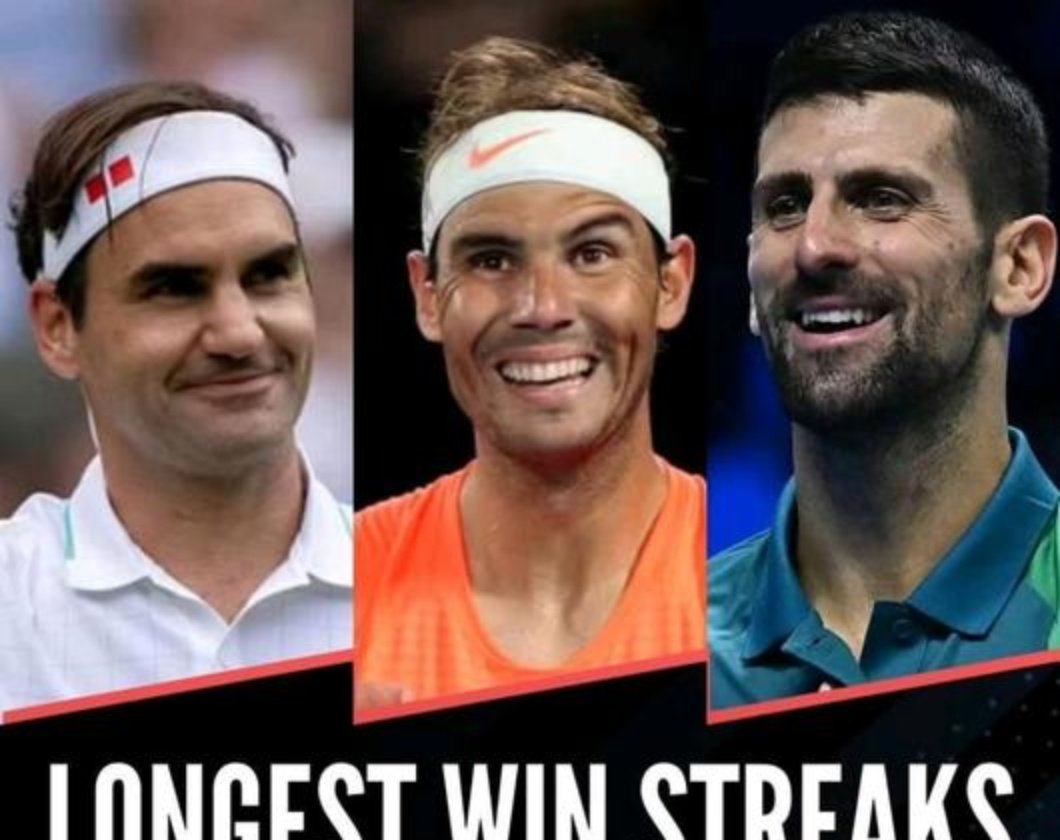 美网逆转温网，纳达尔统治全场