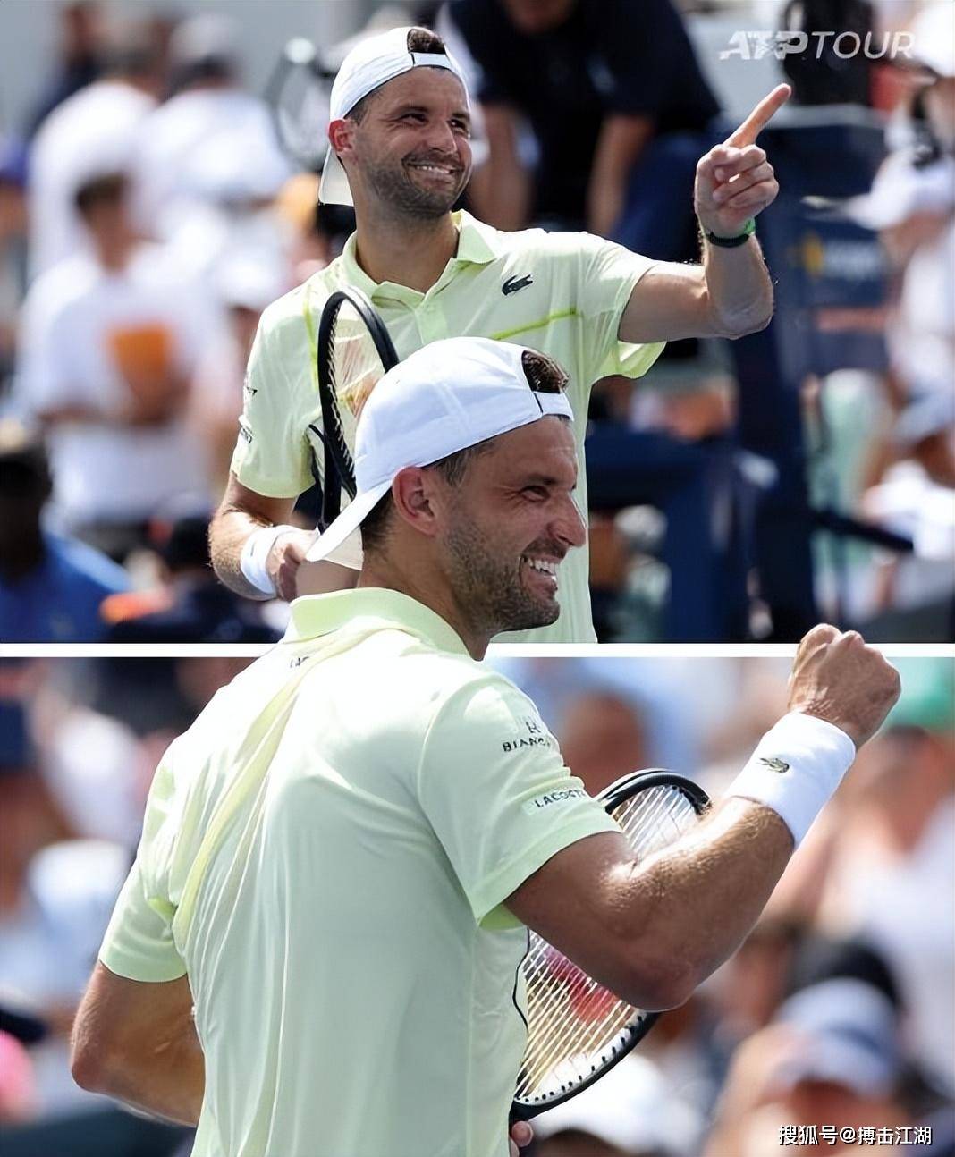 年终总决赛险胜美网,兹维列夫关键制胜 年终总决赛险胜美网,兹维列夫关键制胜