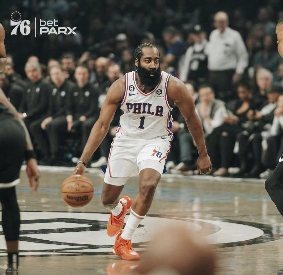 开拓者主场逼平凯尔特人，双方实力悬殊！