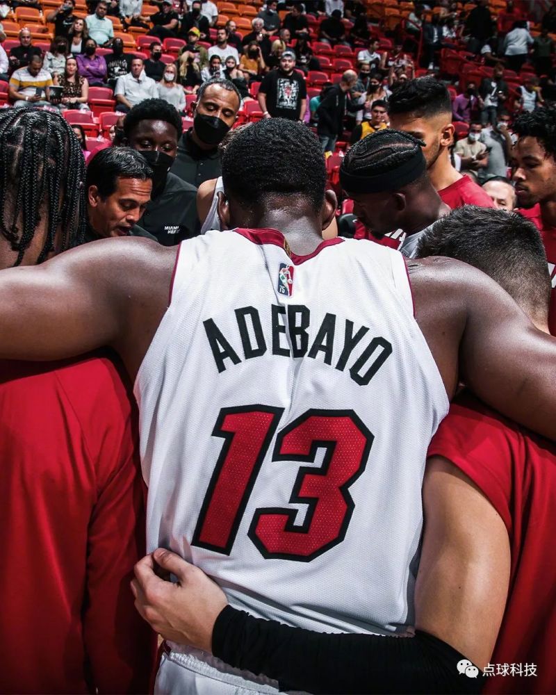 开拓者主场逼平凯尔特人，双方实力悬殊！