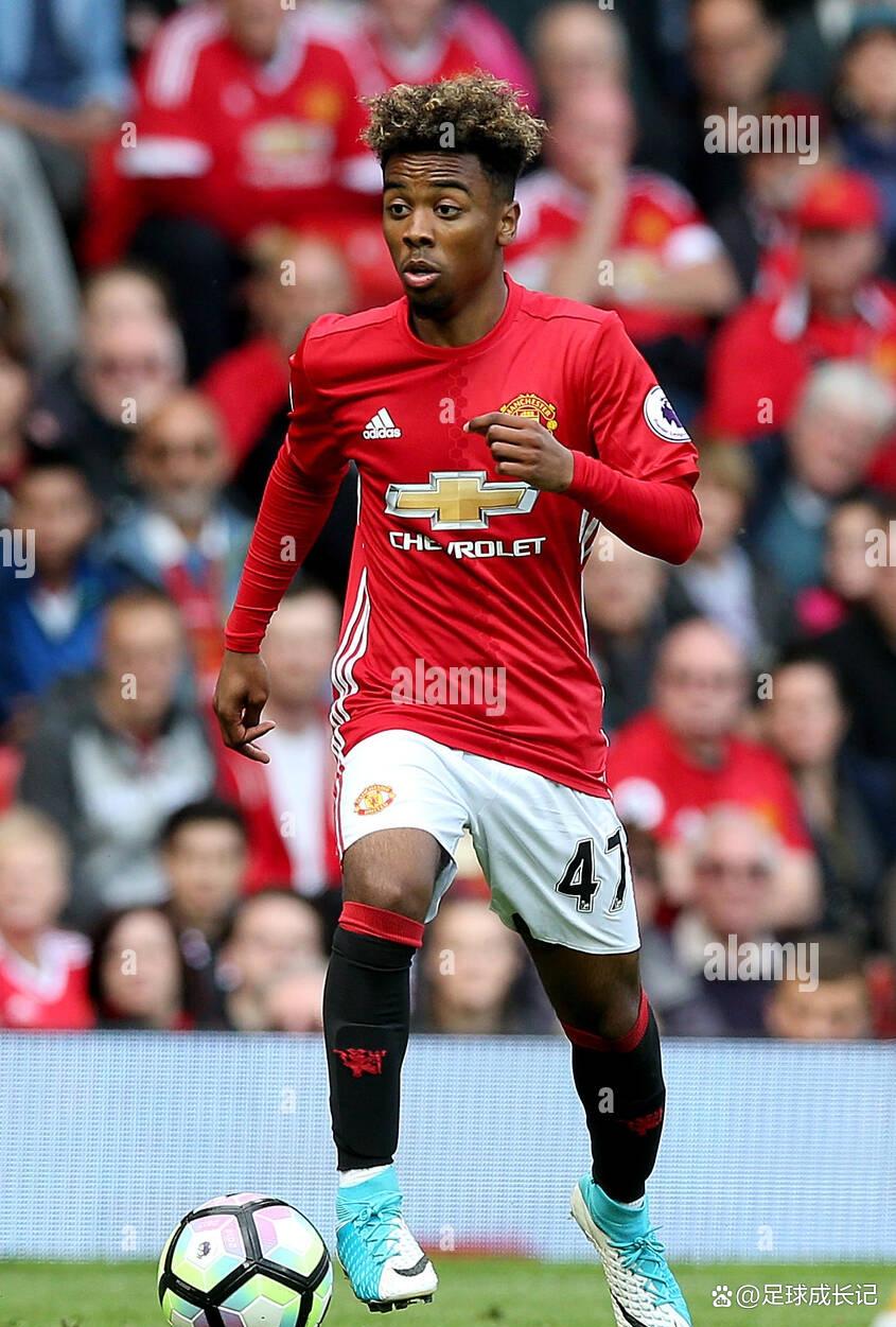 莱比锡红牛逆转英格兰，戈麦斯状态火热