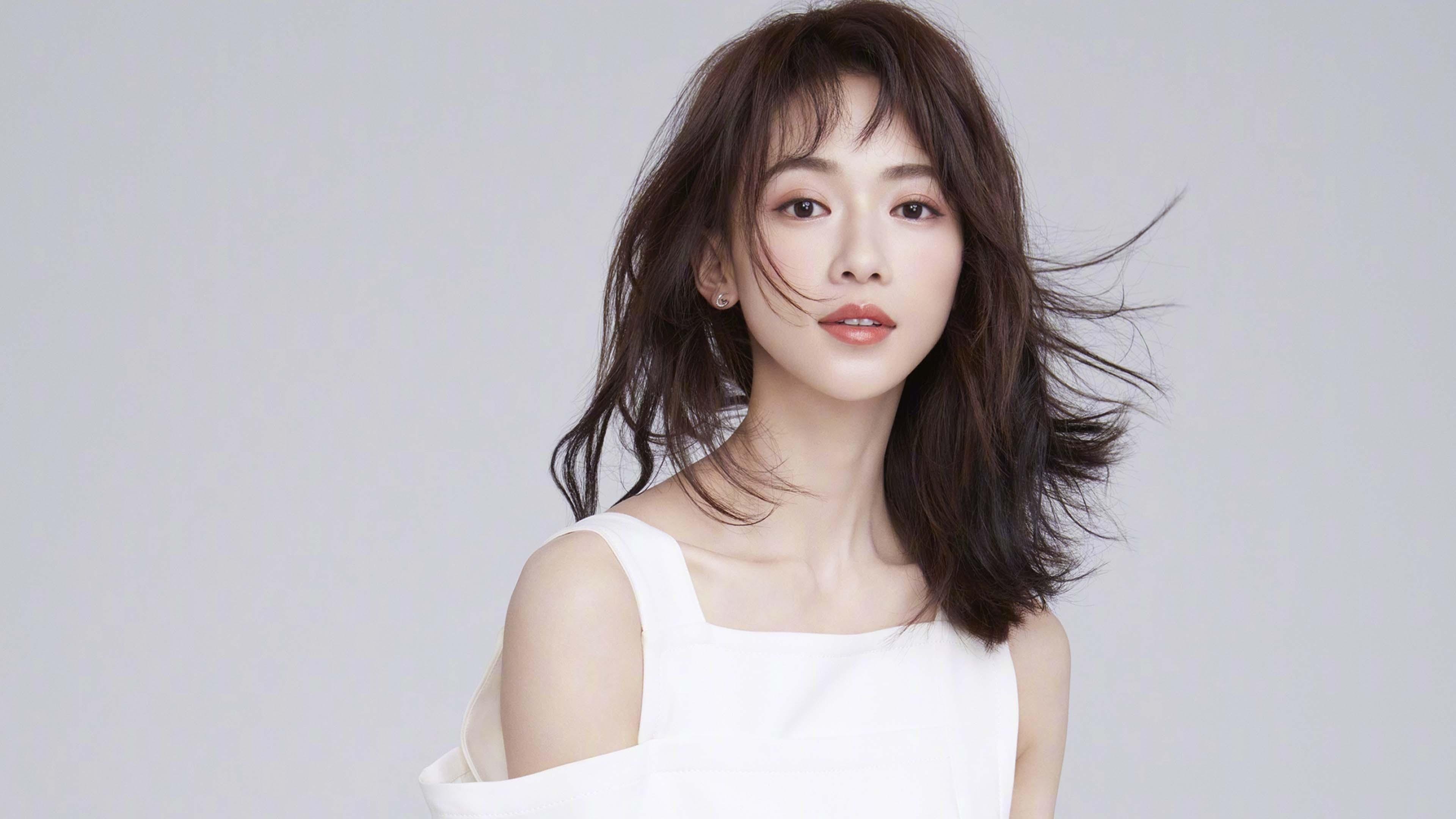 双城记,从橄榄球场的血肉搏杀到F1赛道的绝对统治