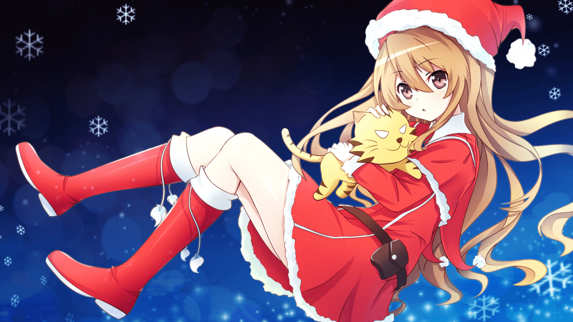 体育双雄，浙江队绝杀雷霆，布克F1争冠显神威