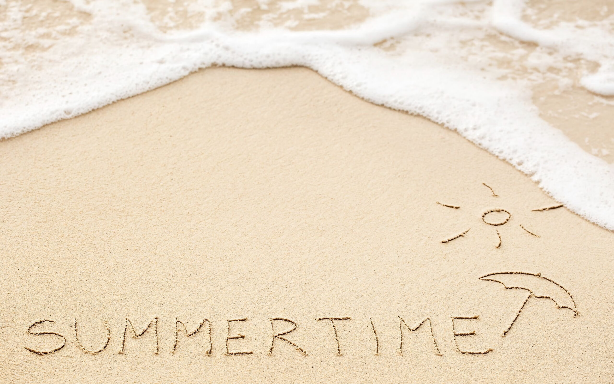 绝境看切特！广厦末节逆天改命，超级新星率队强势带走76人