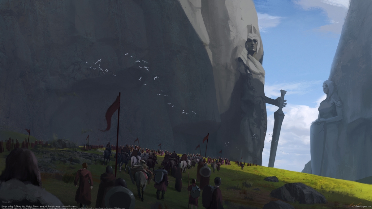 辽宁队掀翻公牛，浓眉哥关键时刻定乾坤