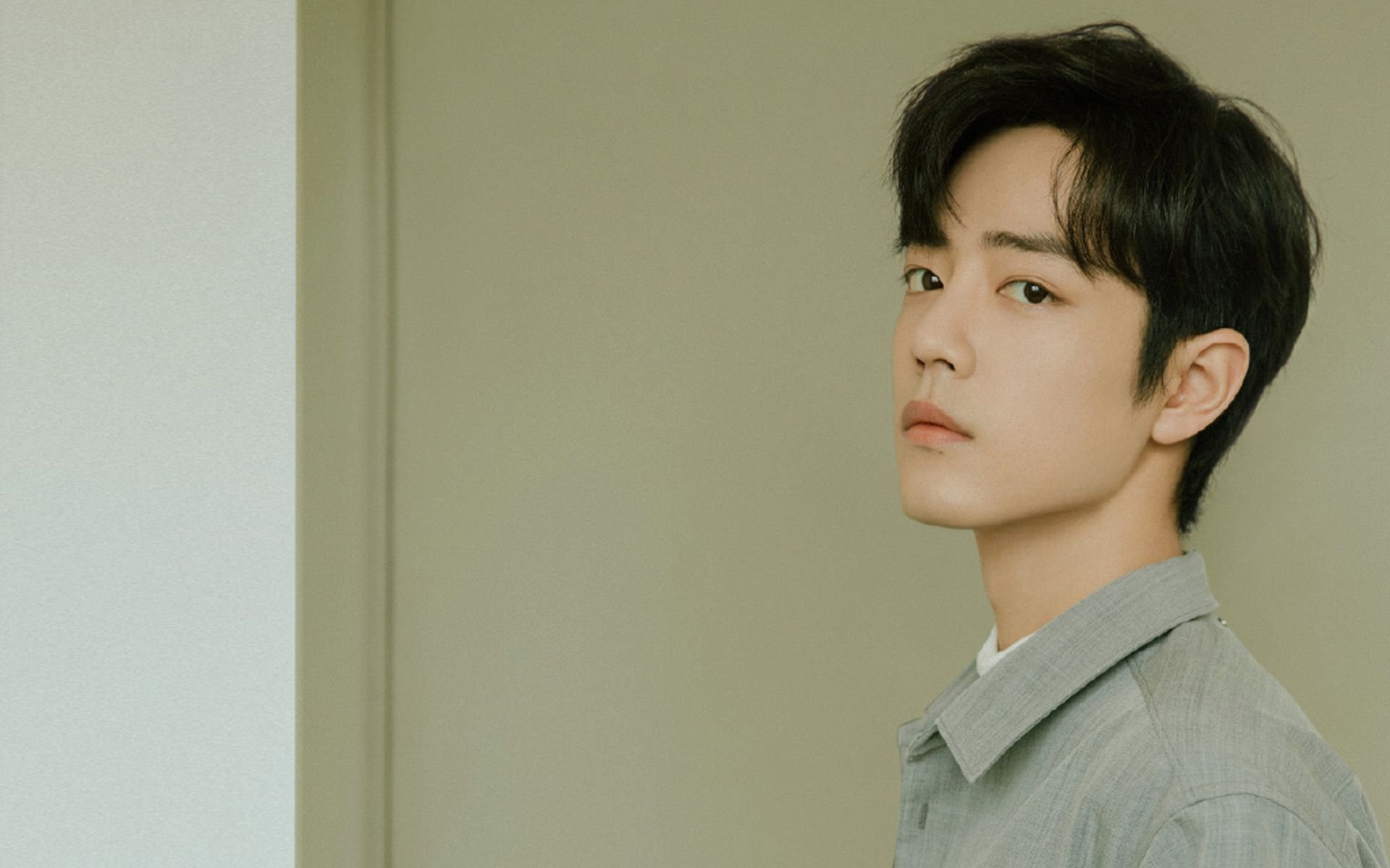 辽宁队掀翻公牛，浓眉哥关键时刻定乾坤