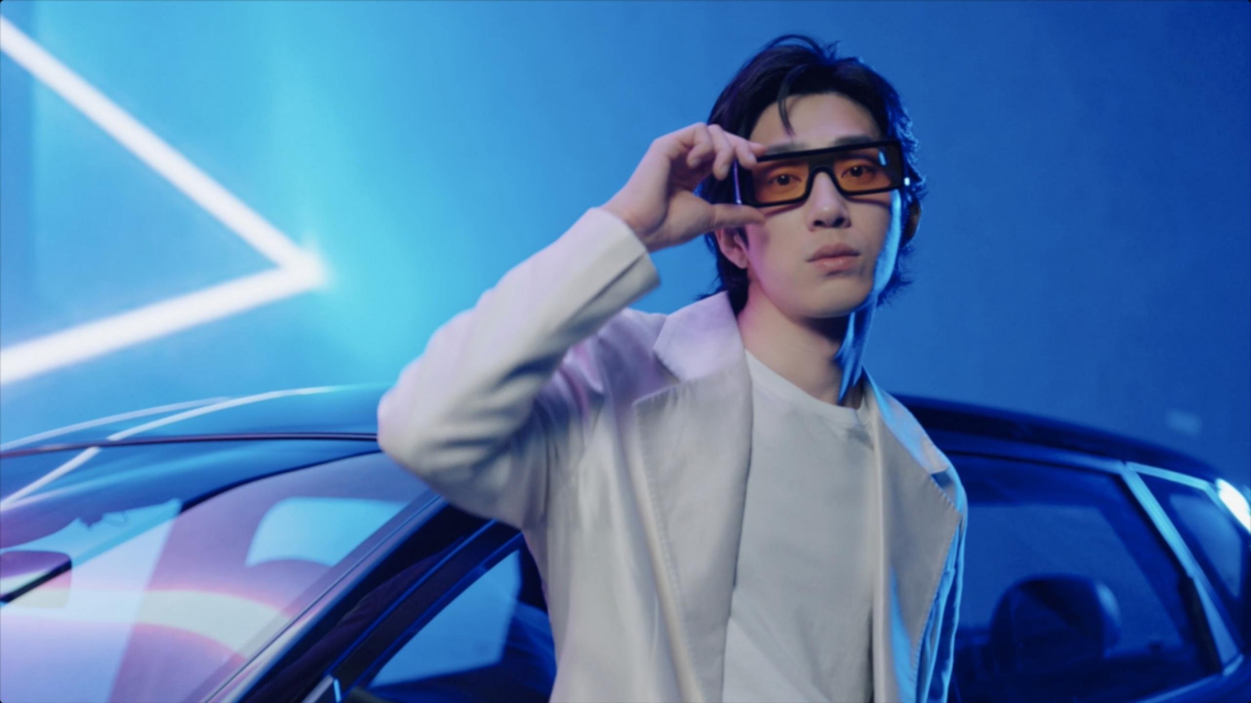 风暴眼中心,奇才速胜凯尔特人,恩比德化身关键先生