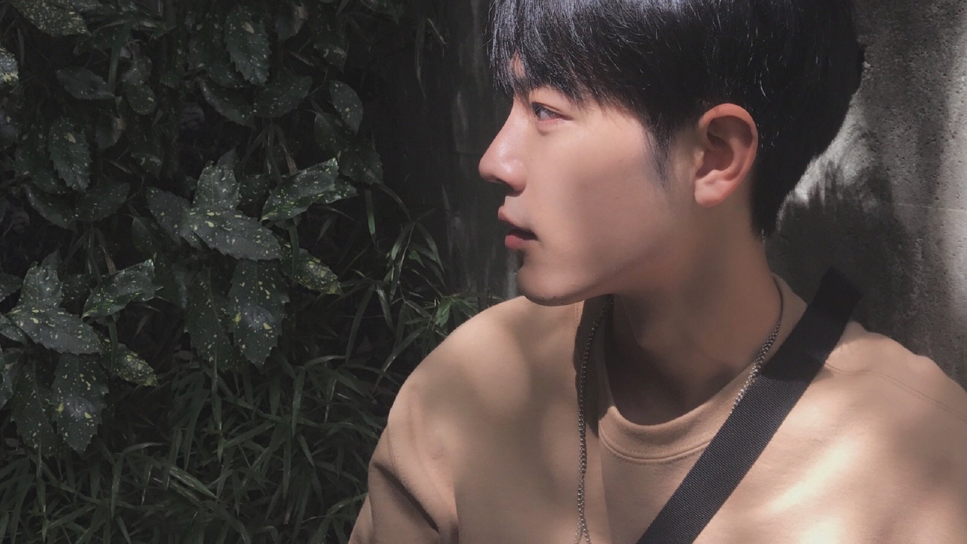 末节奇迹与东瀛铁闸,足球世界里,那些改写剧本的关键先生