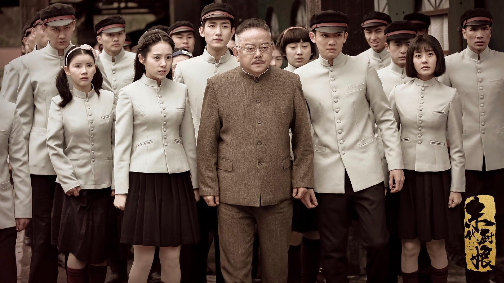 孤影逆转,当约基奇成为深渊中的关键先生