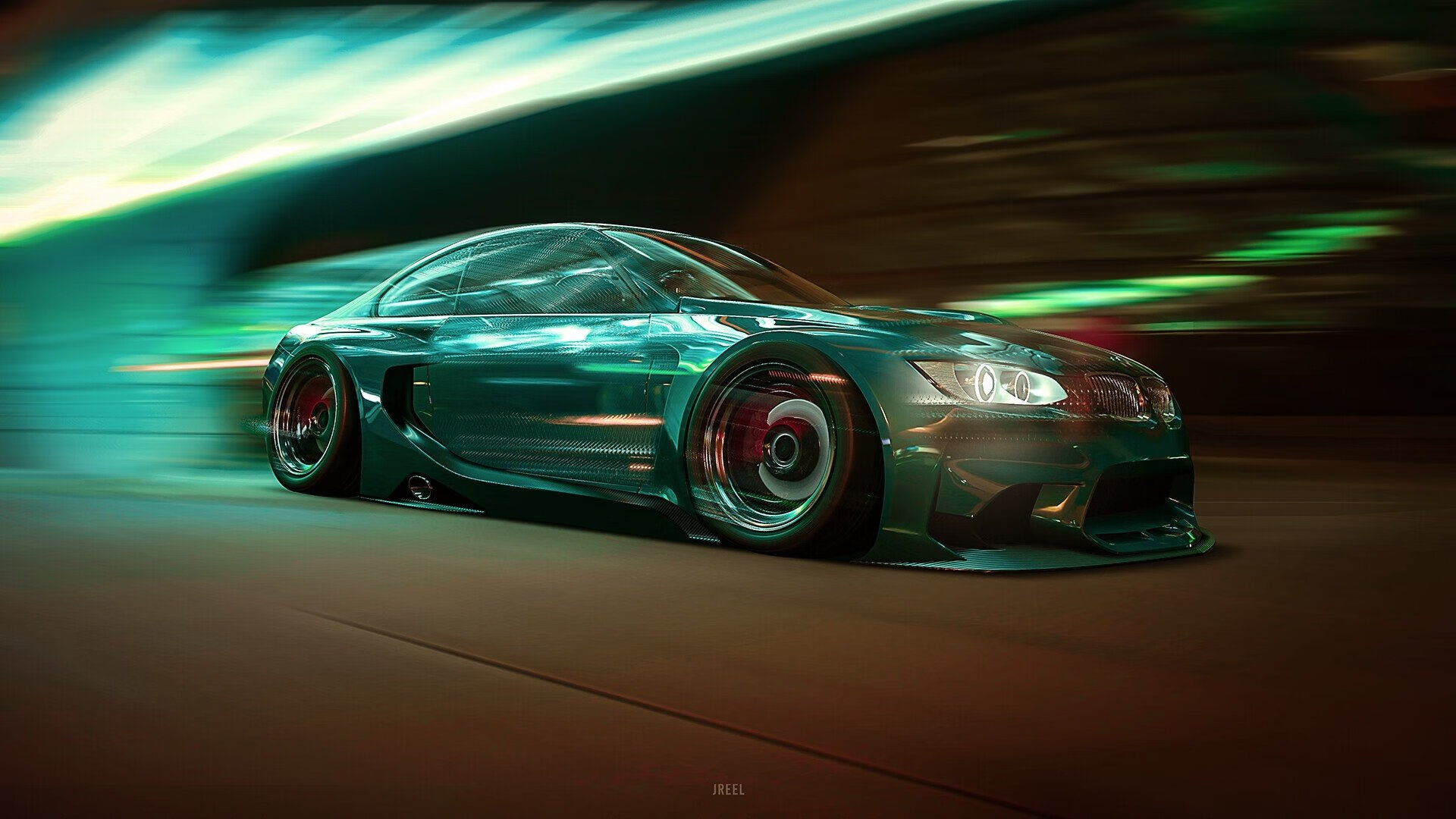 殖民者的舞步与反抗者的利刃,绿茵场上的历史隐喻