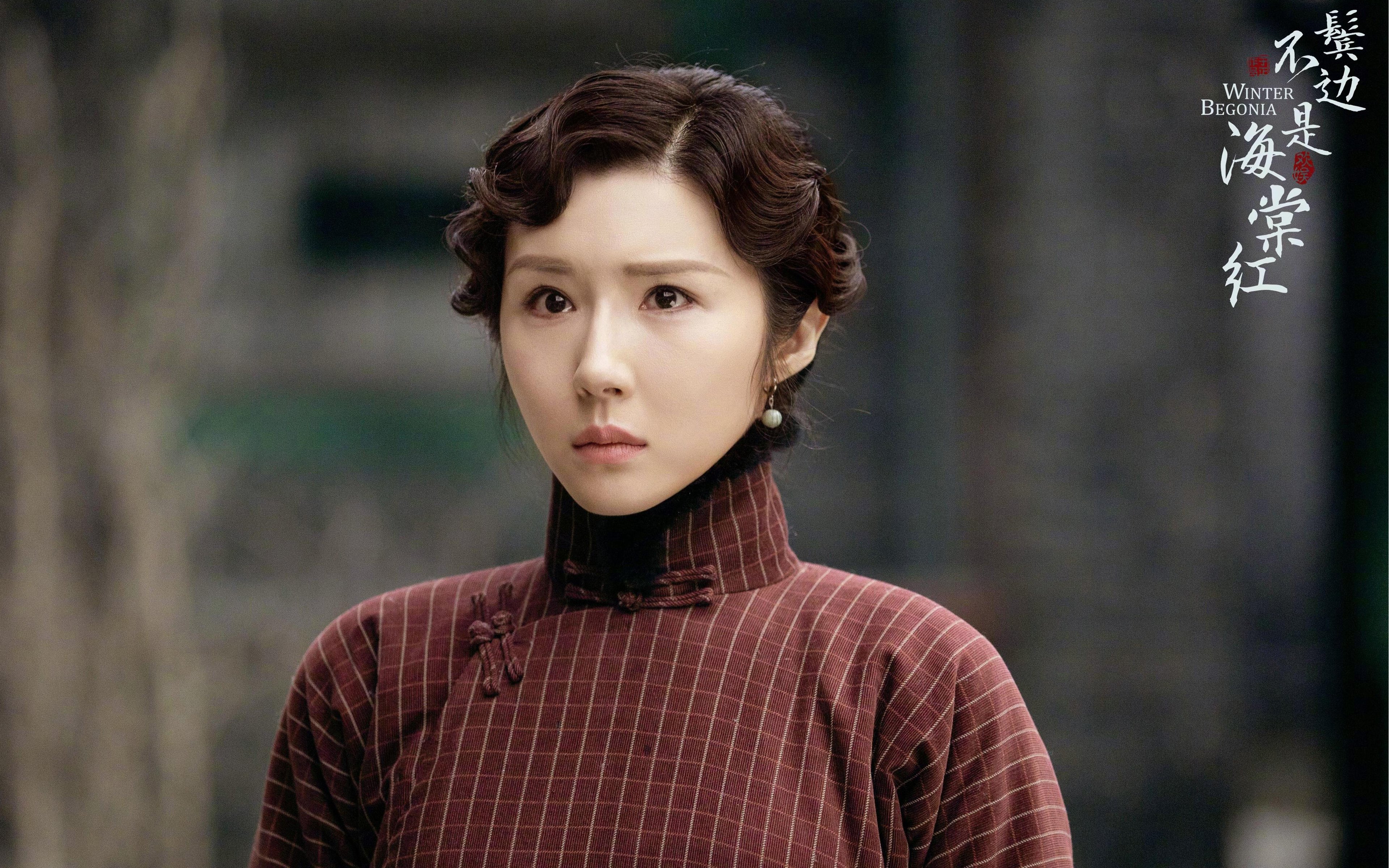 破冰之战，勇士攻克丹佛高原，库里领军踏过约基奇封锁线