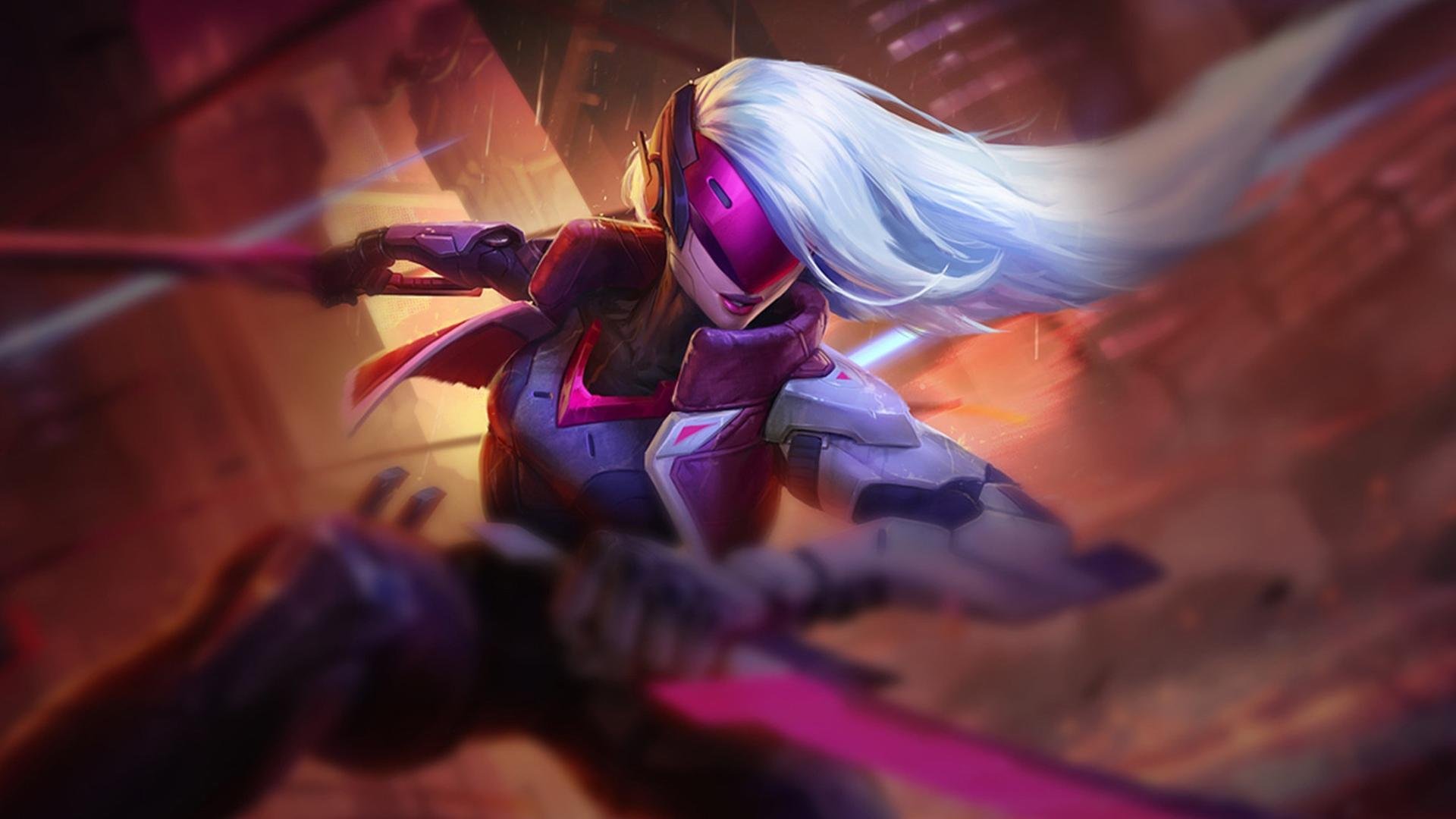 双线争锋,芬兰足球险胜亚特兰大,阿坎吉F1赛场强势接管年度争冠战