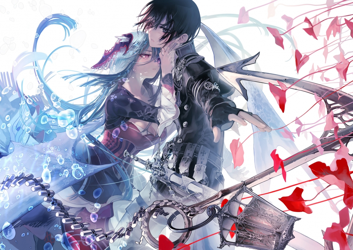 赛道上的逆转，当F1争冠战遇见尼日利亚式绝杀