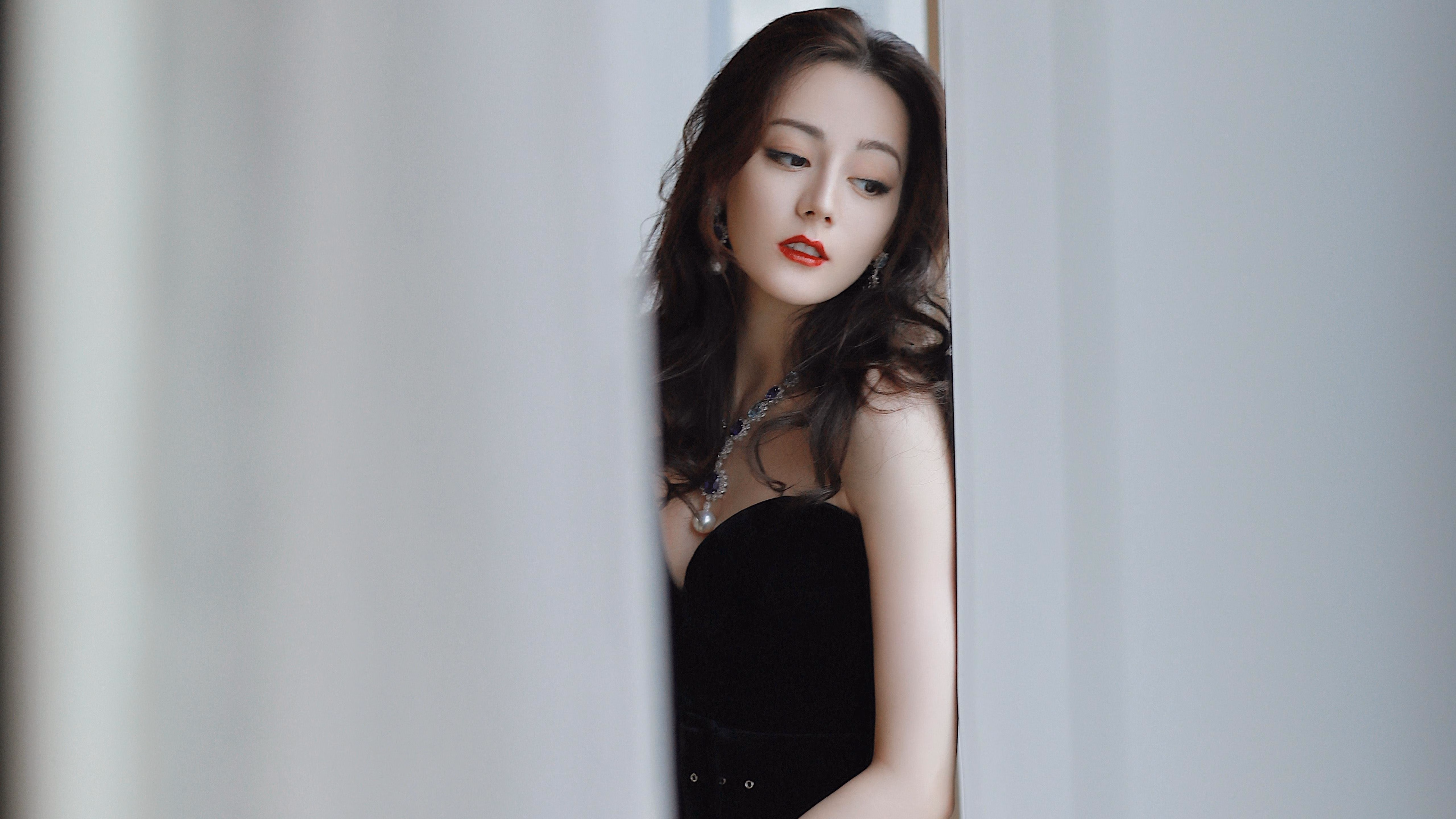 赛道上的逆转，当F1争冠战遇见尼日利亚式绝杀