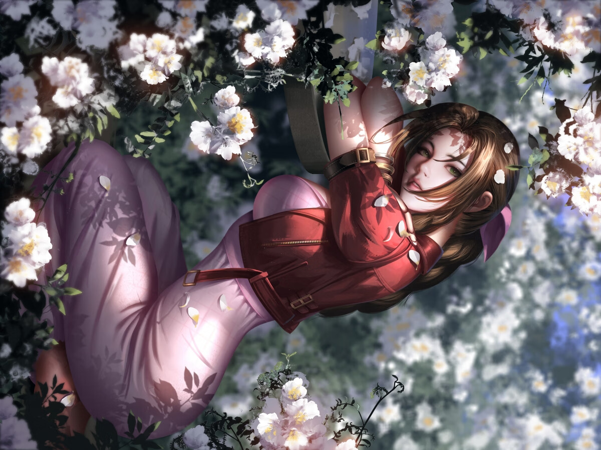 速度与力量，从F1争冠战到德国对爱尔兰的体育碾压