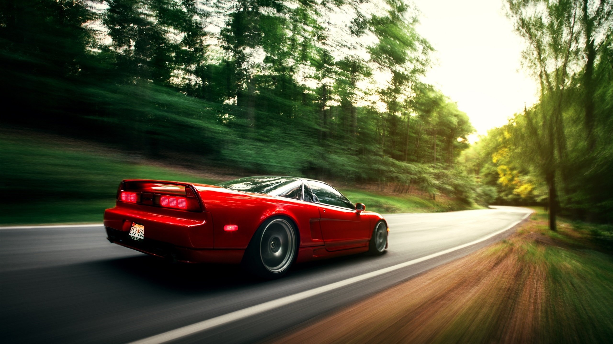 欧国联关键战，苏亚雷斯一锤定音，爱尔兰提前终结瑞士悬念