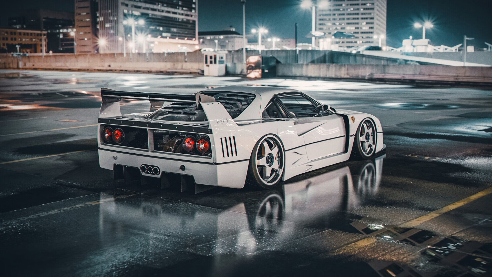 东决关键战之夜,当秒针停摆,只有奥斯梅恩的心跳在走