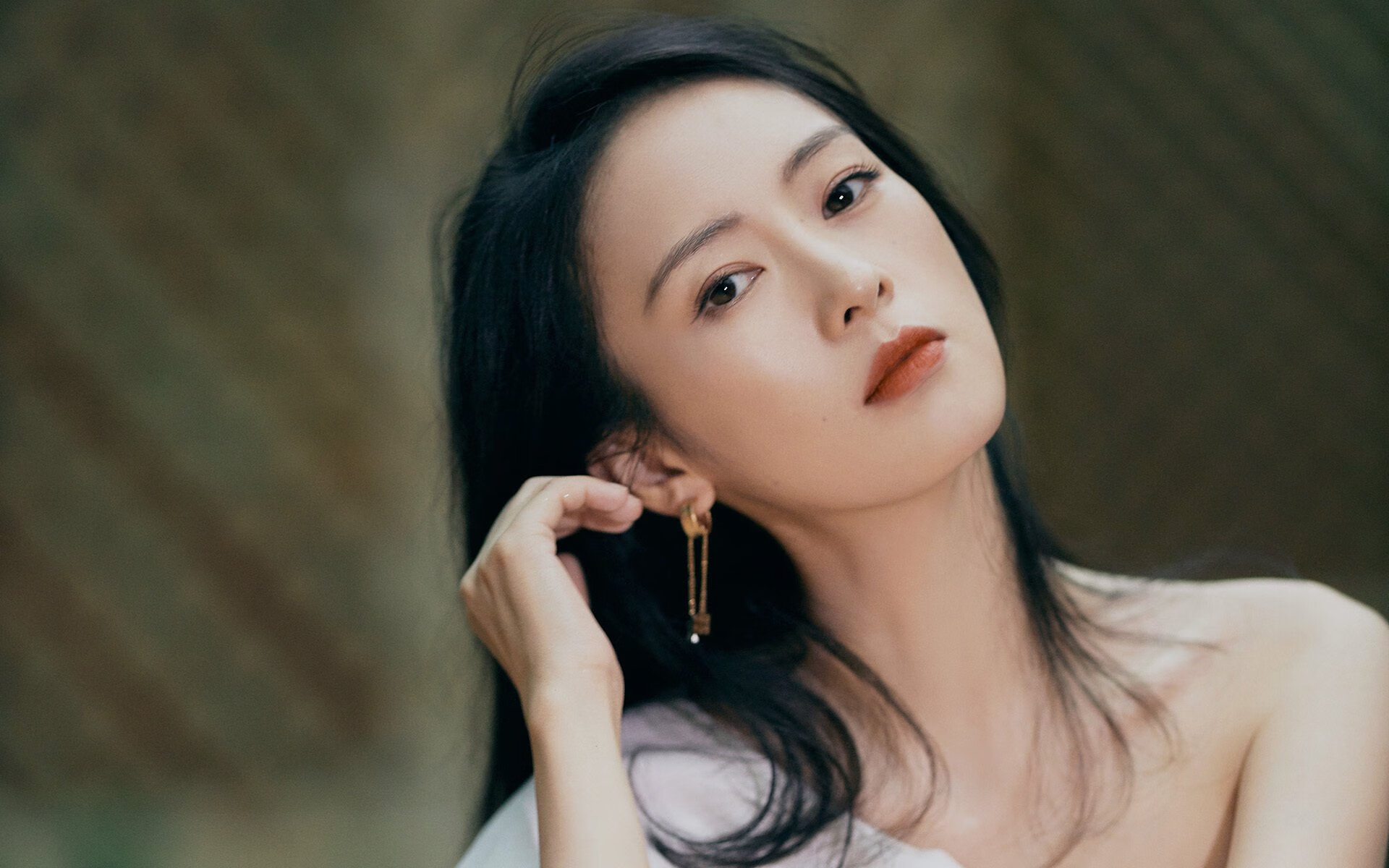 归化风暴,迪巴拉一肩挑起智利,亲手终结瑞士