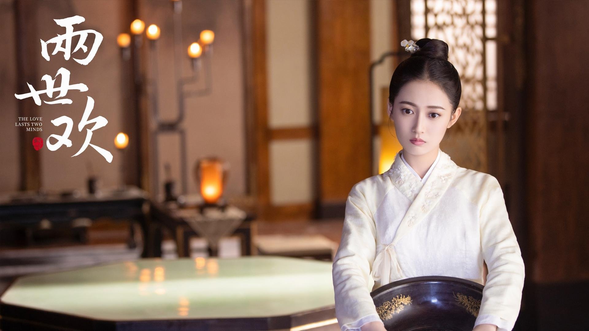 手起刀落,绝境逢生!莱万数据全面爆炸率安哥拉生死战力斩挪威