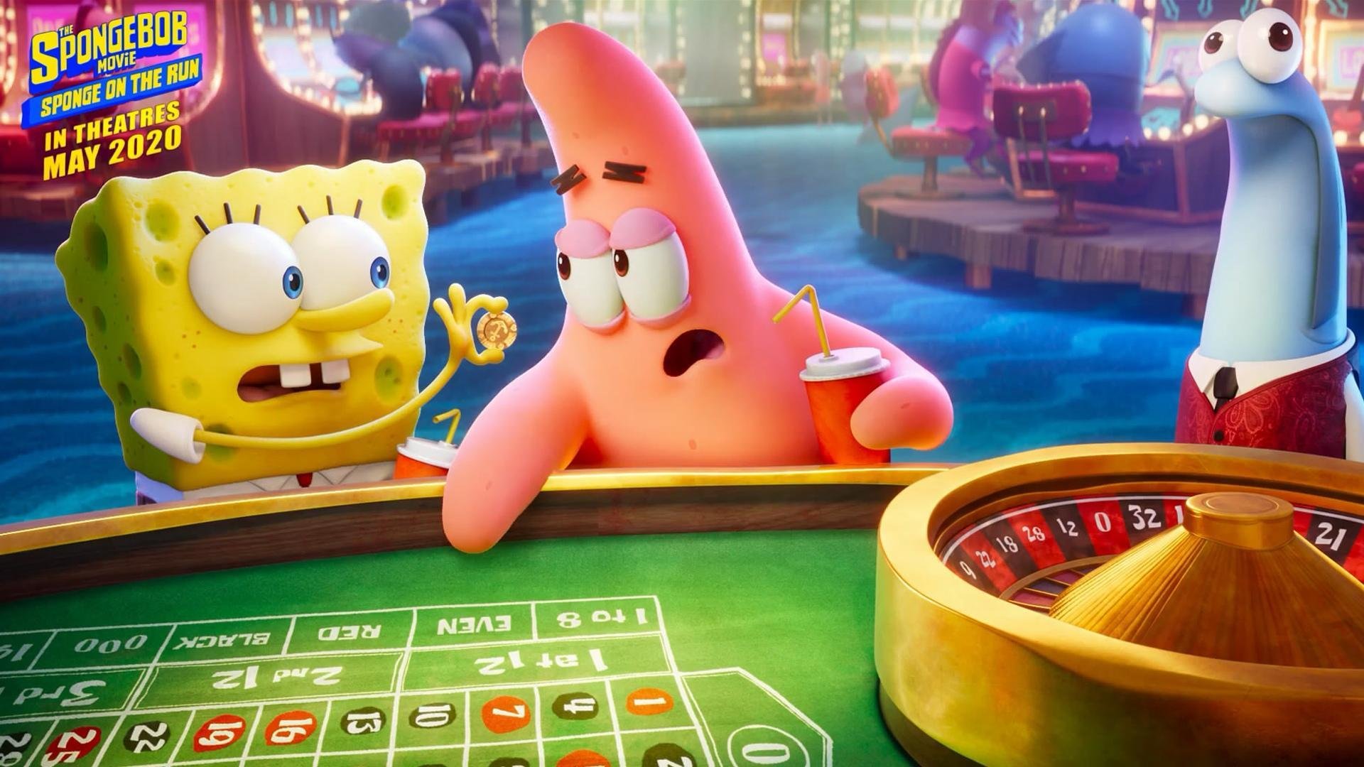 手起刀落,绝境逢生!莱万数据全面爆炸率安哥拉生死战力斩挪威