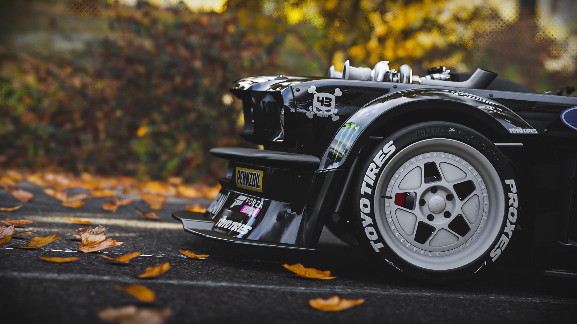 铁蹄踏破德甲长夜，当福克斯在争冠战的烈焰中起舞