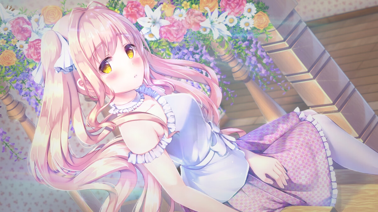 迪马利亚，欧洲战场的关键先生与塞内加尔的非洲力量觉醒