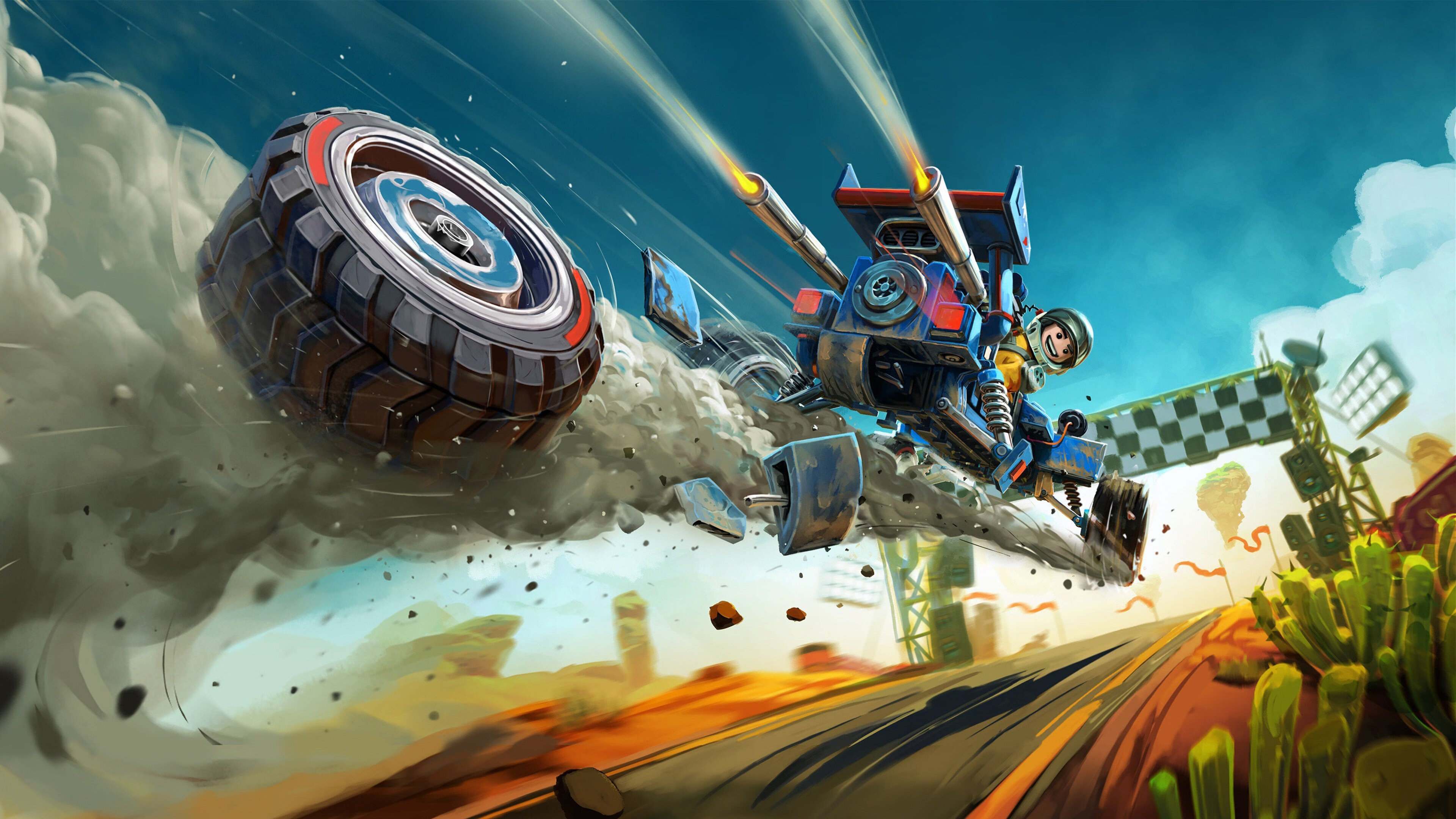 铁壁与利刃，现代足球的双重奏