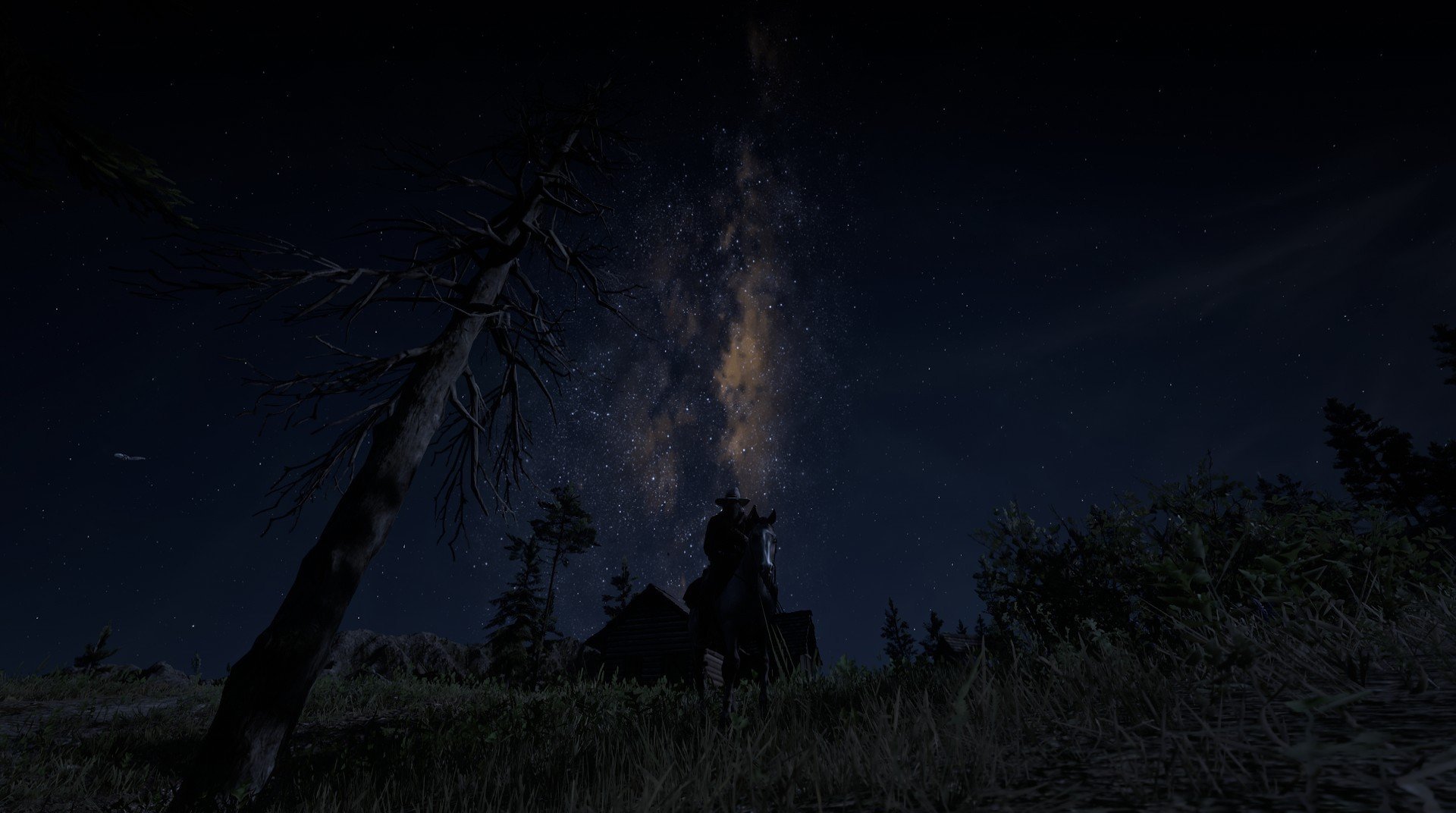 克瓦拉茨赫利亚闪耀美加墨，法国队压哨绝杀土耳其晋级八强