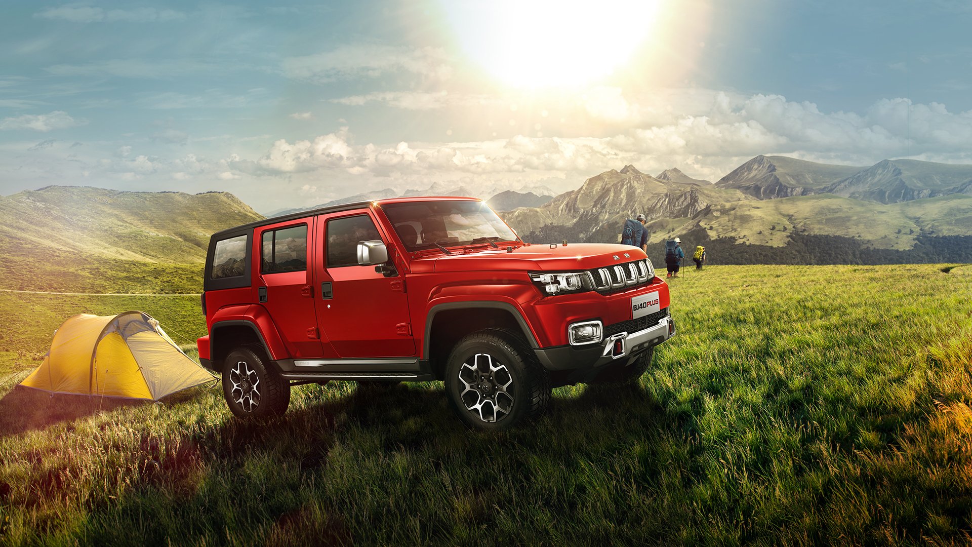 克瓦拉茨赫利亚闪耀美加墨，法国队压哨绝杀土耳其晋级八强