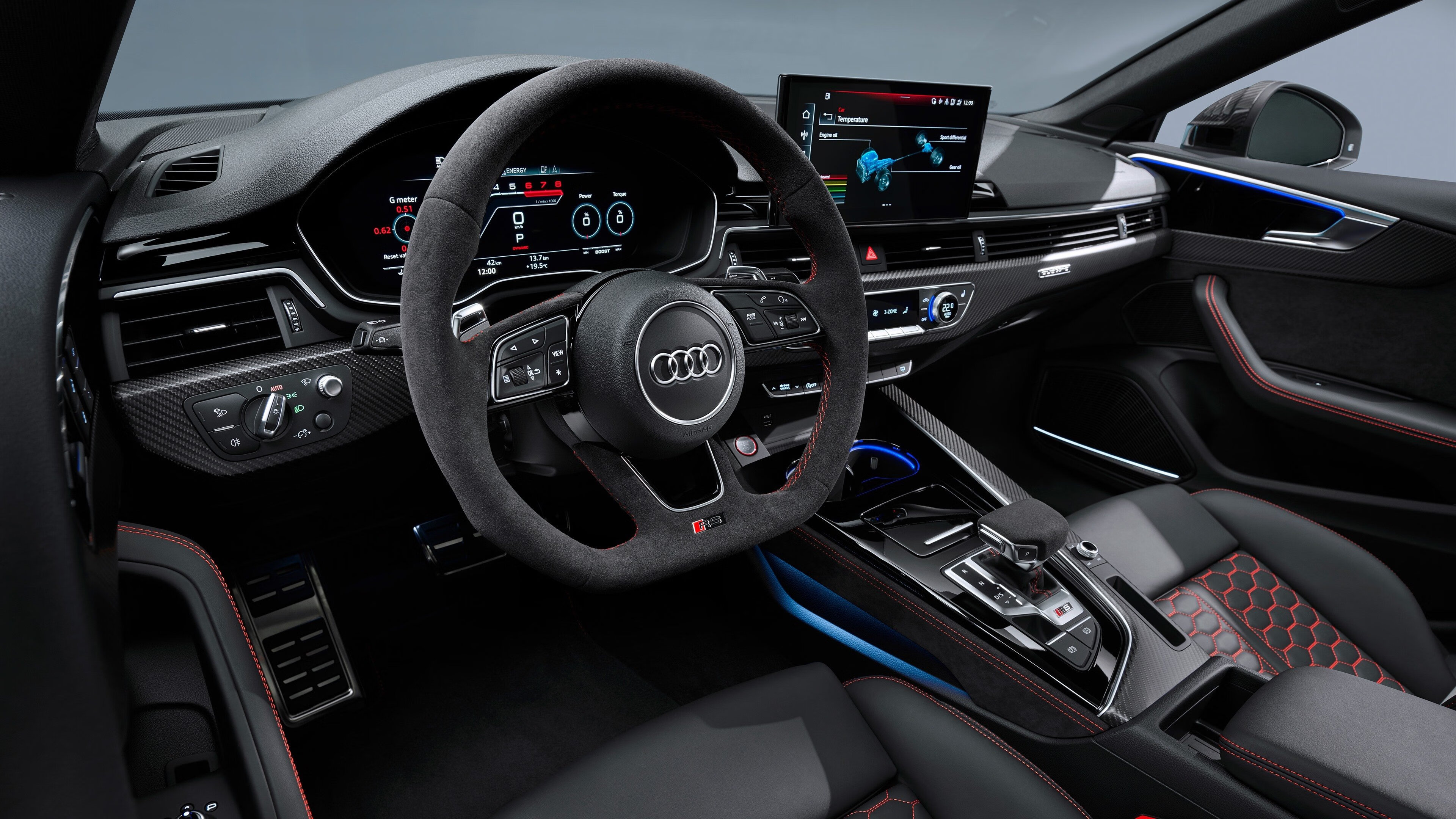 德甲争冠战之夜，迪巴拉点燃赛场