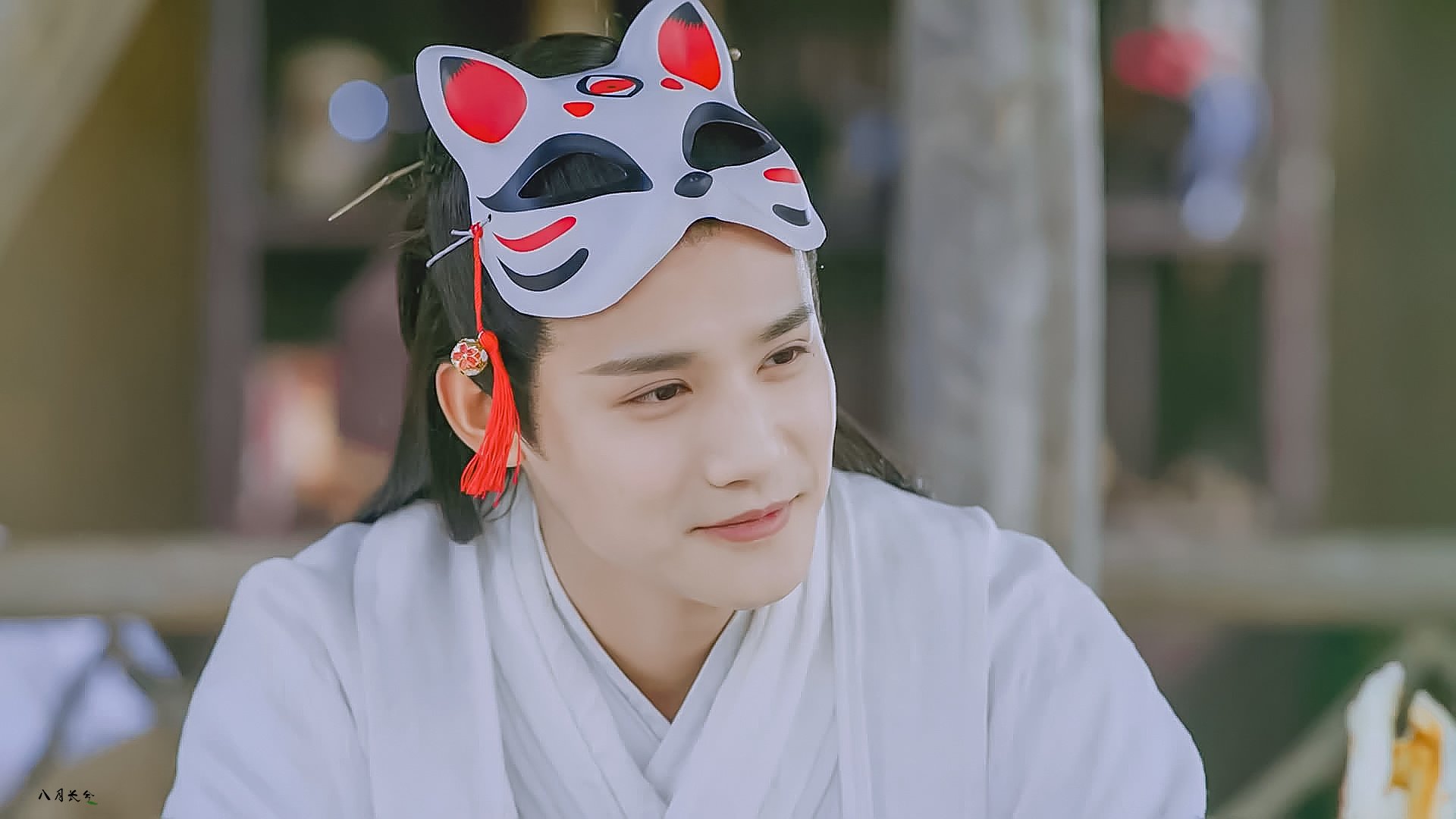 西契奇独揽乾坤定生死，步行者铁锁横江镇群鹰