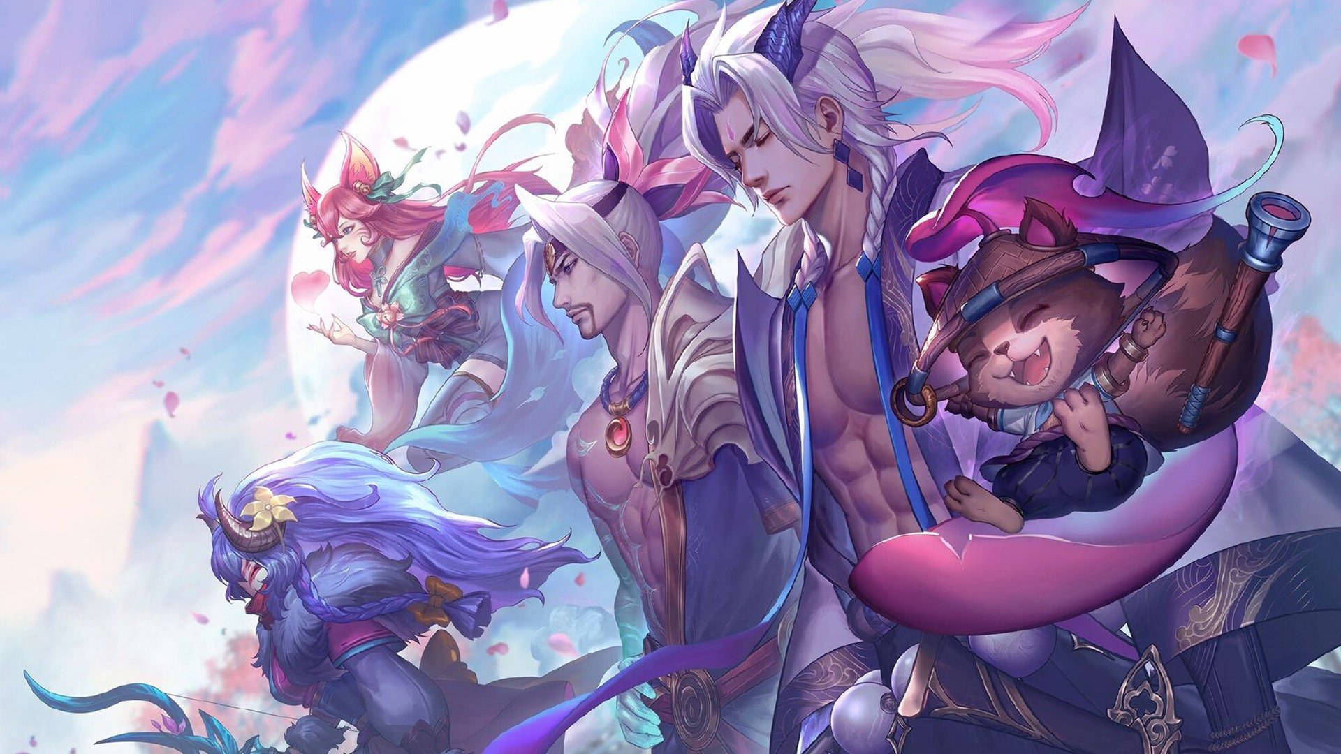 铁闸之夜，阿劳霍在奥运关键战的稳定统治力