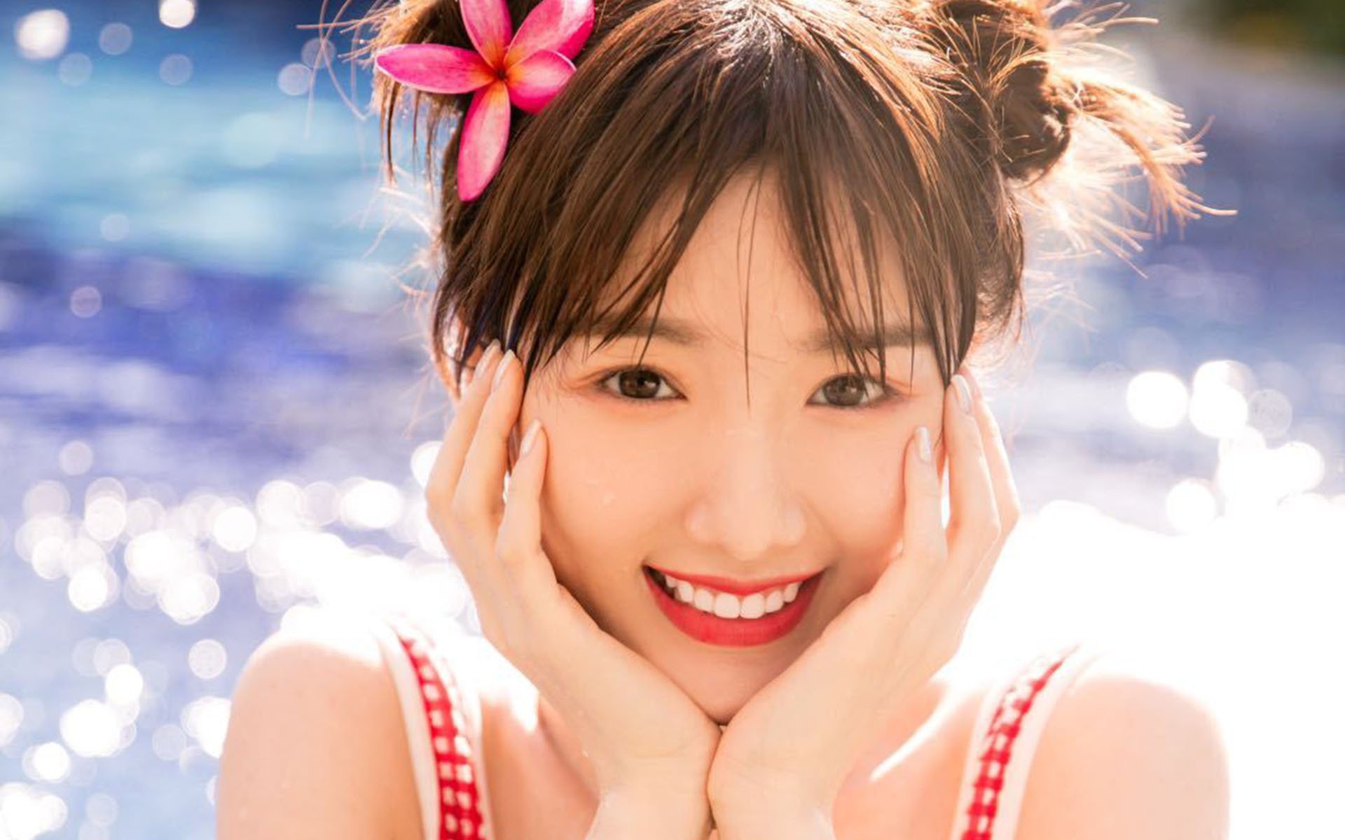 哈兰德王者风范与爱尔兰铁血精神，在钢铁洪流中诞生的冠军之心