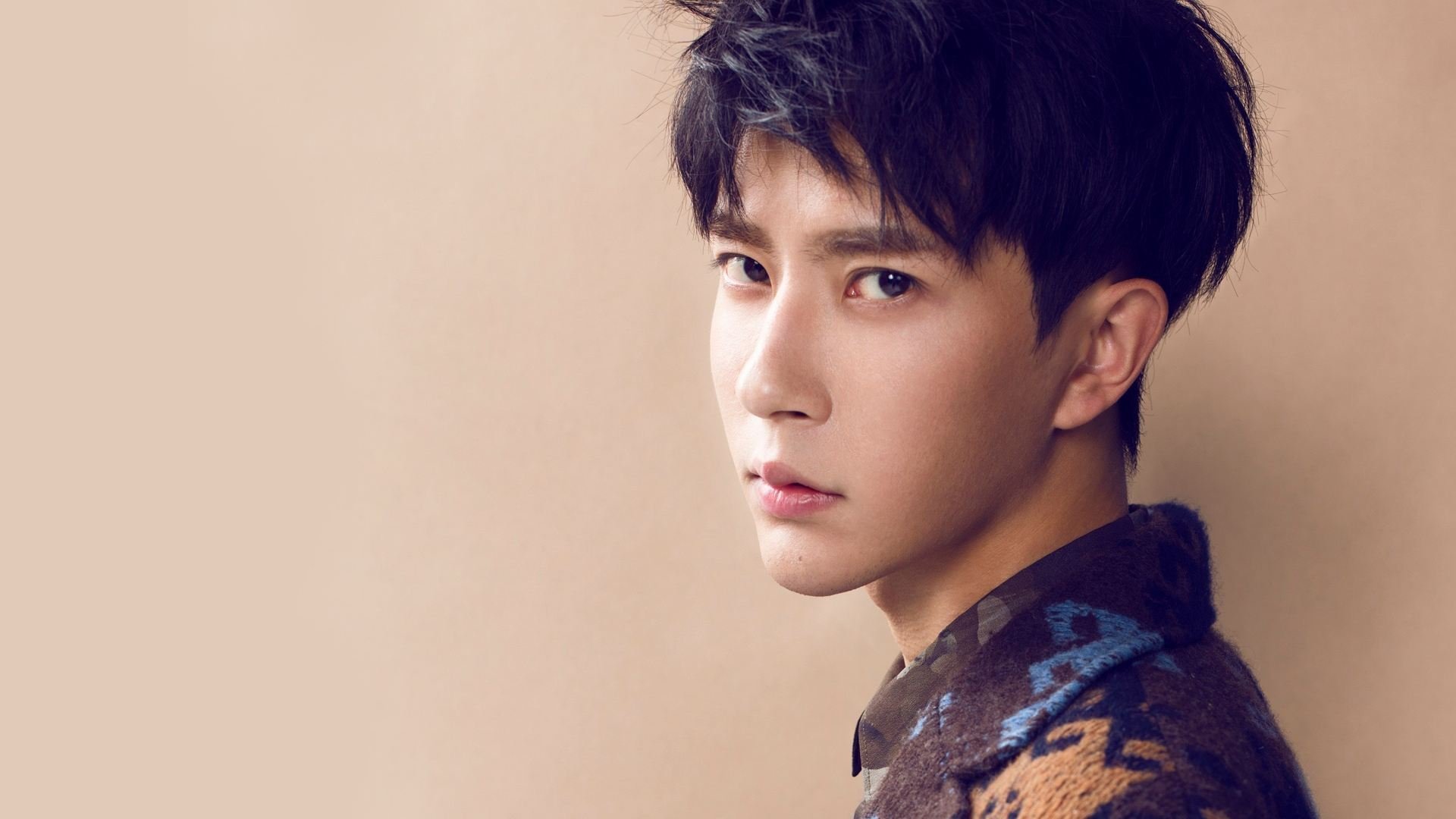 绝杀之夜，巴尔韦德最后时刻闪耀，利物浦惊天逆转皇马