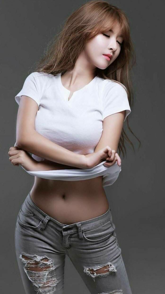 神迹！克瓦拉茨赫利亚末节接管，尤文力克克罗地亚