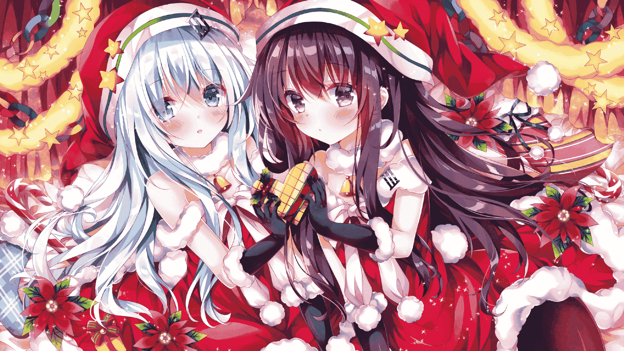 德意志战车碾过天蓝防线,卡马文加临危受命定乾坤