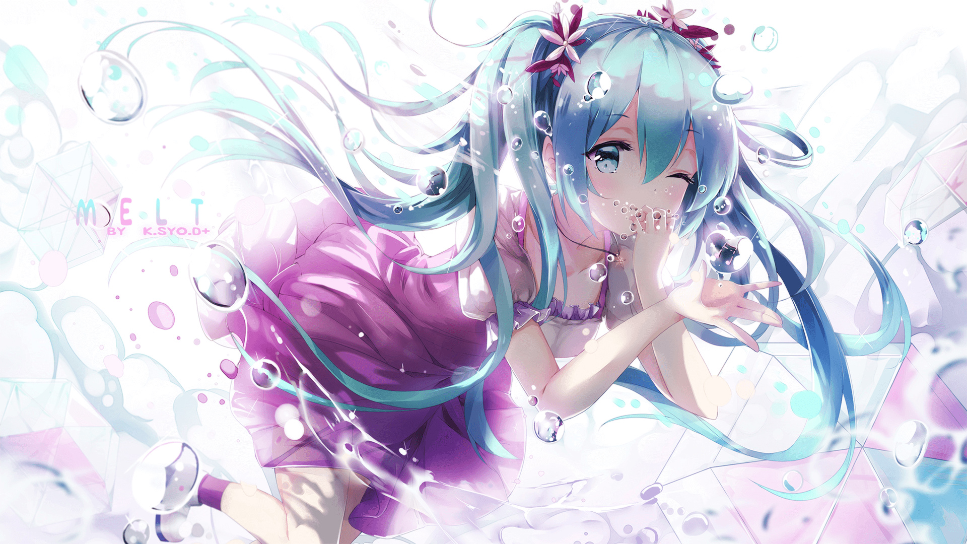 湖人大胜却显局外人光芒，班凯罗隔空抢戏背后的篮球哲学