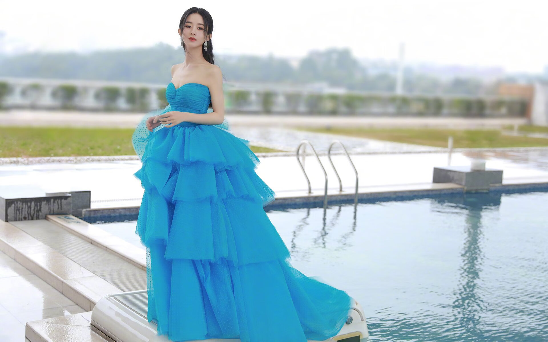 苏亚雷斯存在感拉满，突尼斯强行终结加拿大，世界杯赛场上的震撼之夜