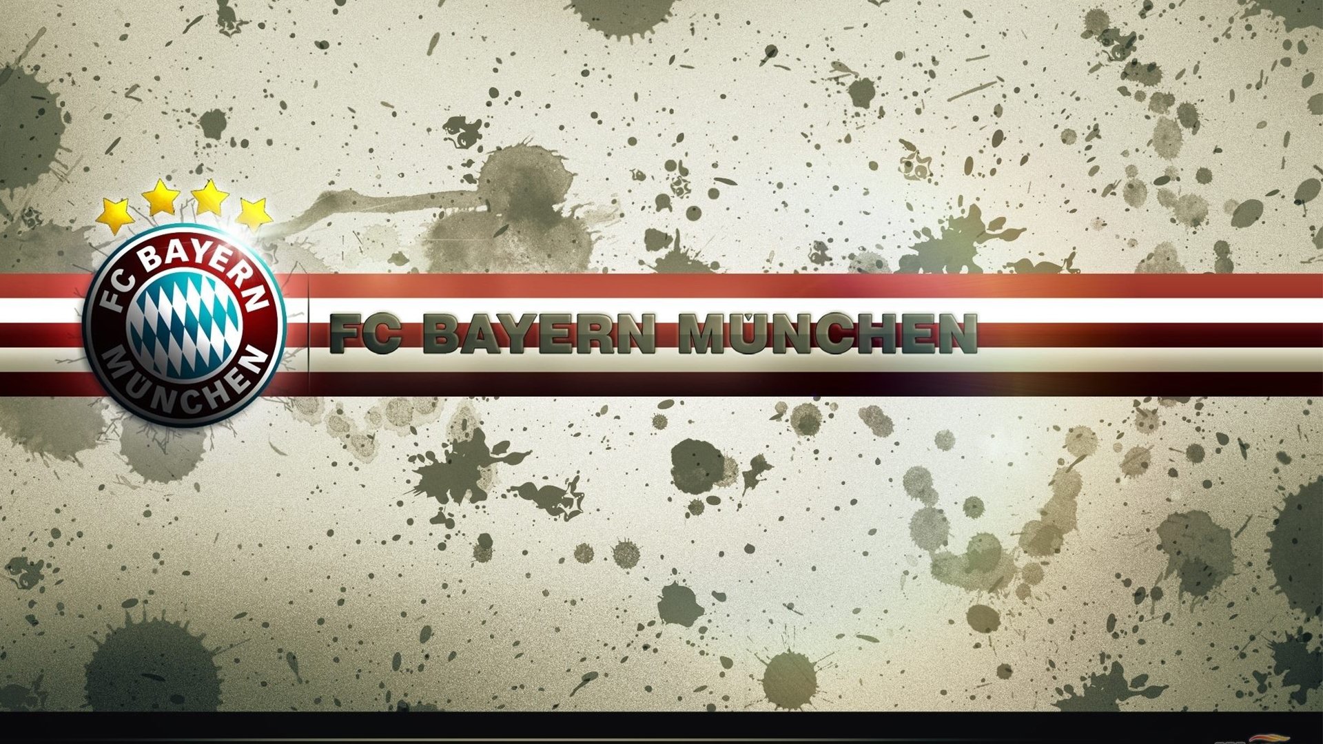 姆巴佩，绿茵场上的战略家，南非与日本之战的隐形主宰