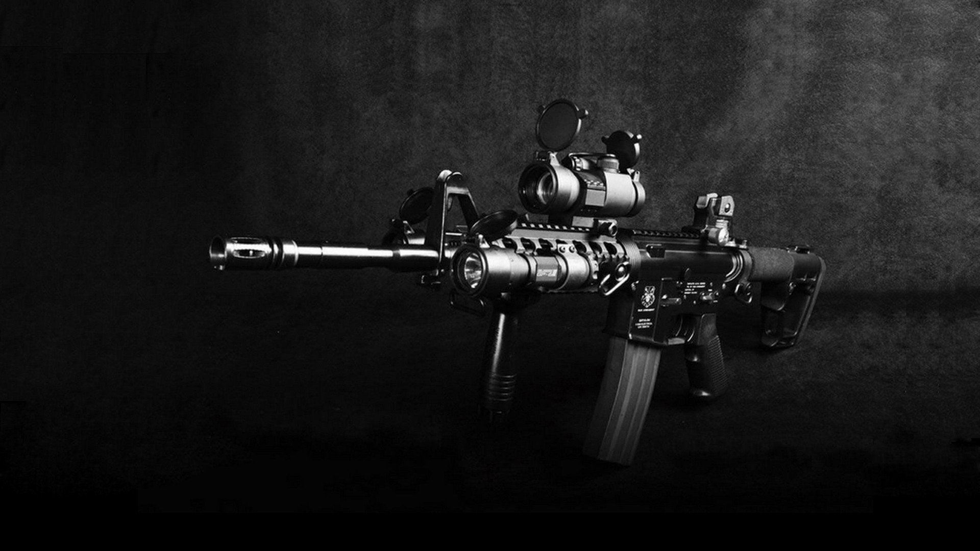 美加墨世界杯之夜，莫德里奇进攻端无人可挡的传奇表演