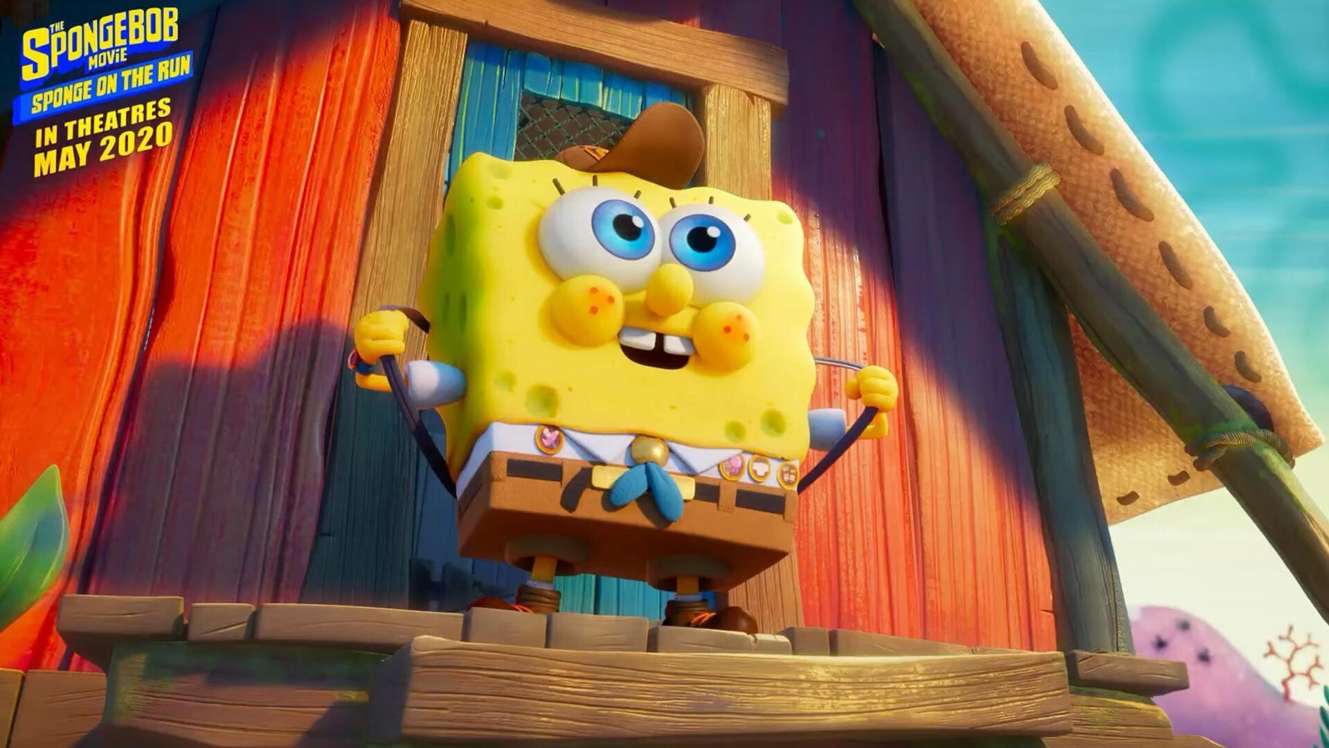 当NBA骑士队撞上F1赛道，切特如何在街道赛接管胜利