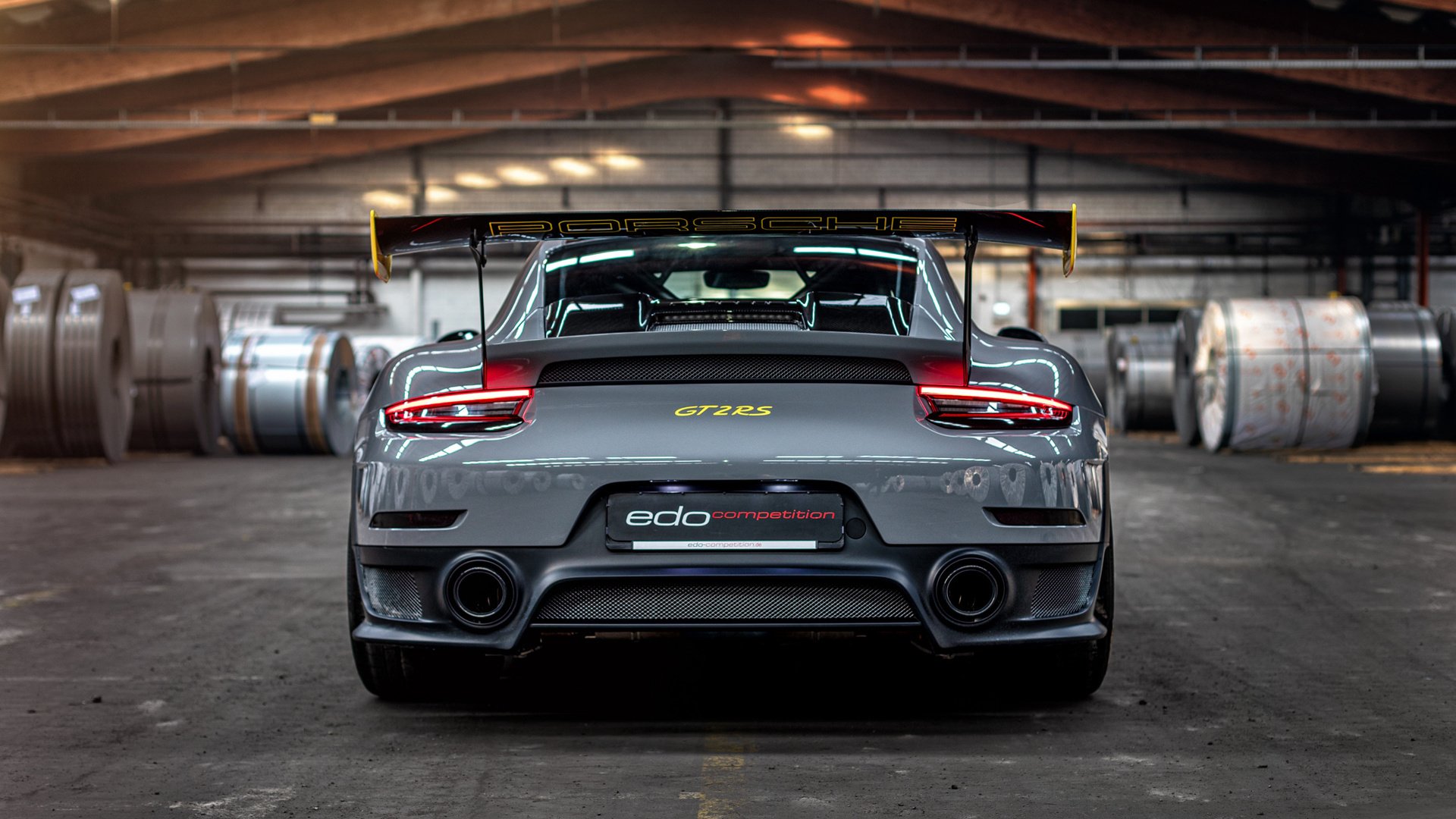 当NBA骑士队撞上F1赛道，切特如何在街道赛接管胜利