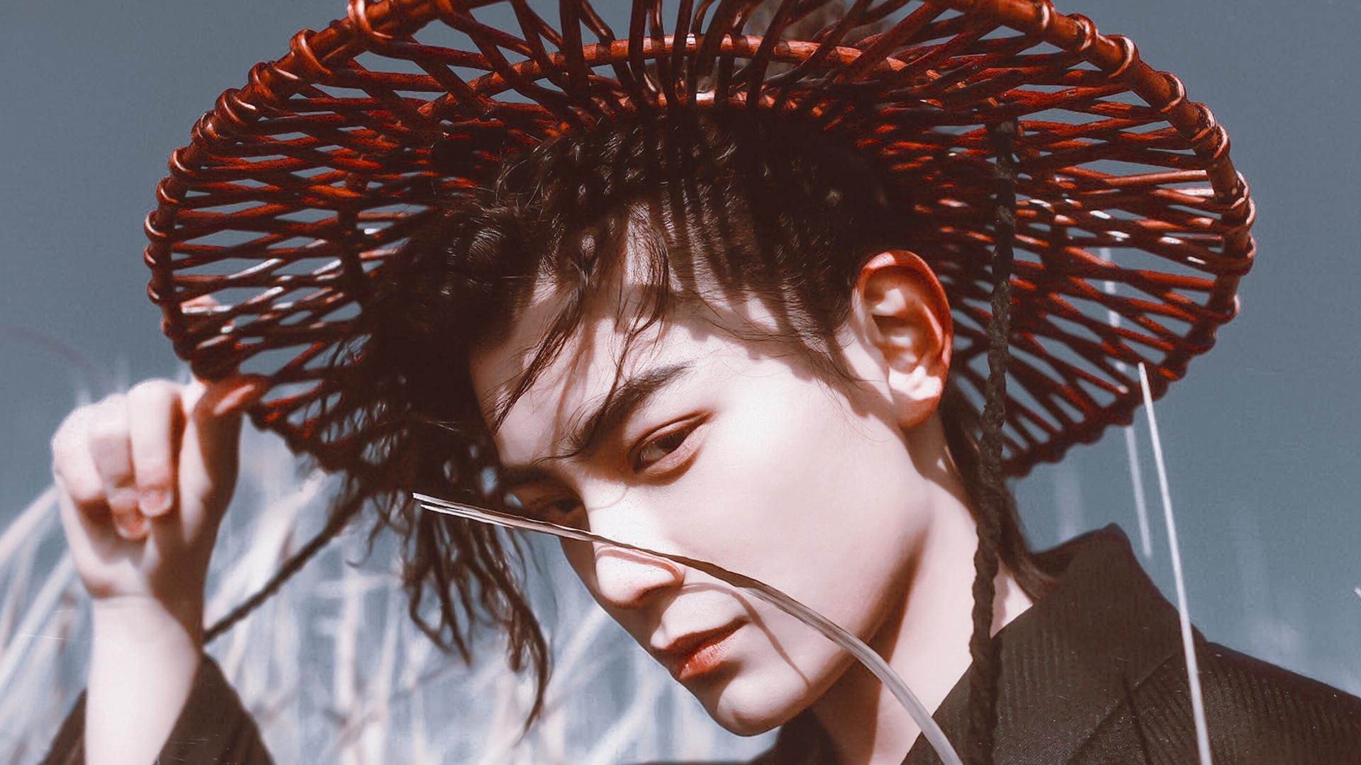 风骨耀孟菲斯，莫兰特抢七教科书，雕琢一座城的王者魂章