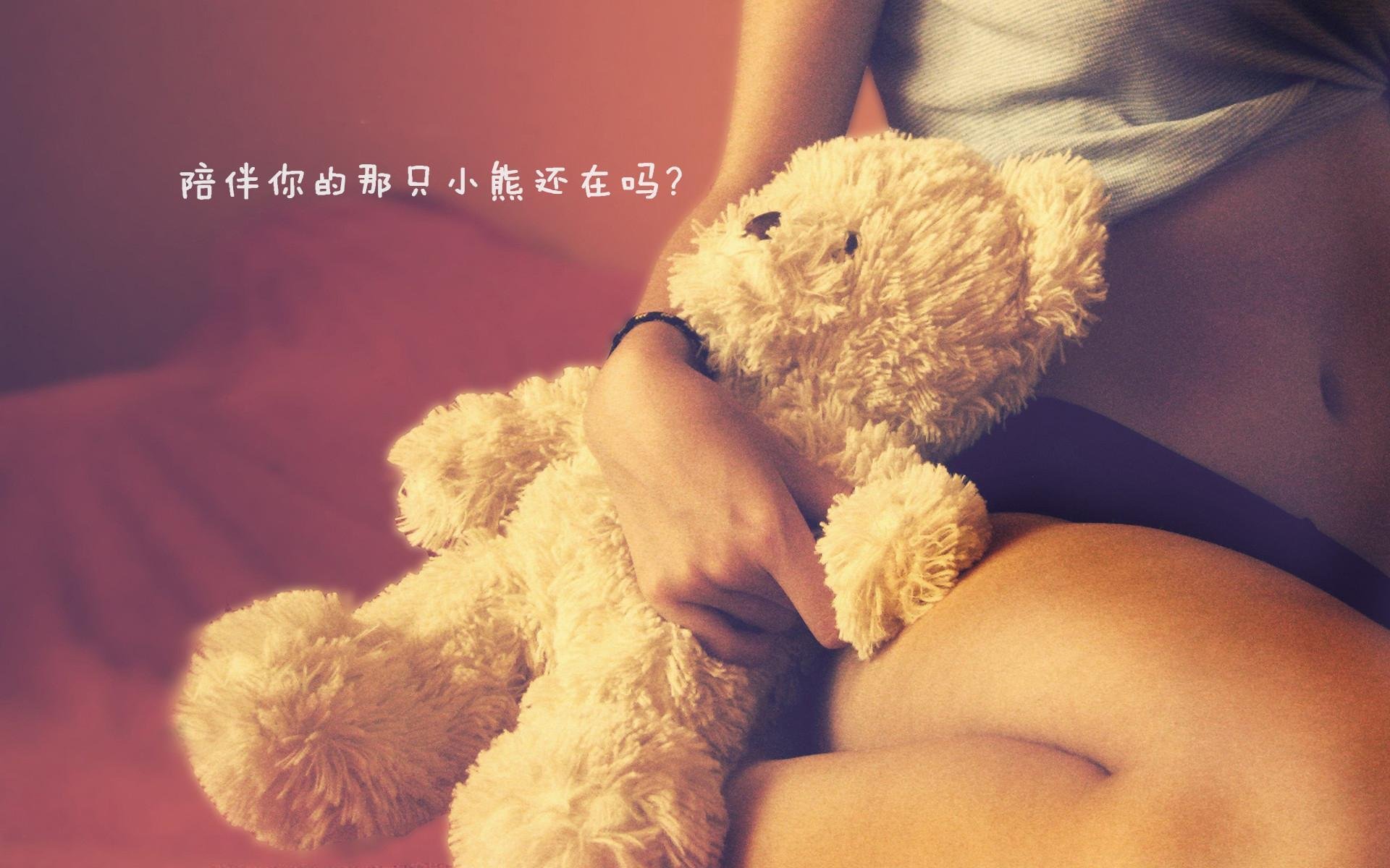 布伦森惊天绝胜！山西队鏖战新疆队上演CBA史诗之夜