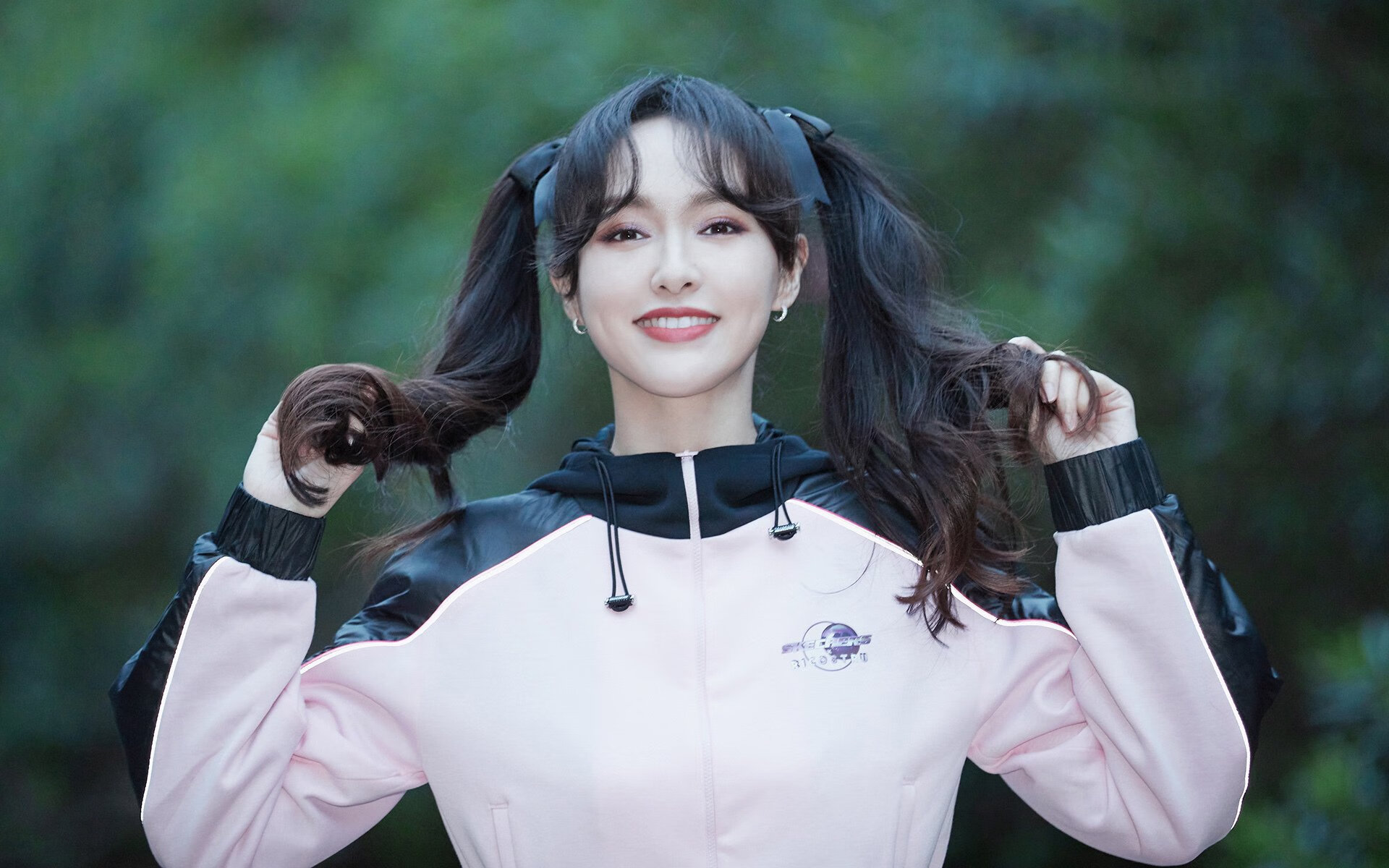 麦迪逊花园的尖叫与硝烟，浓眉单骑救主，尼克斯强行终结奇才