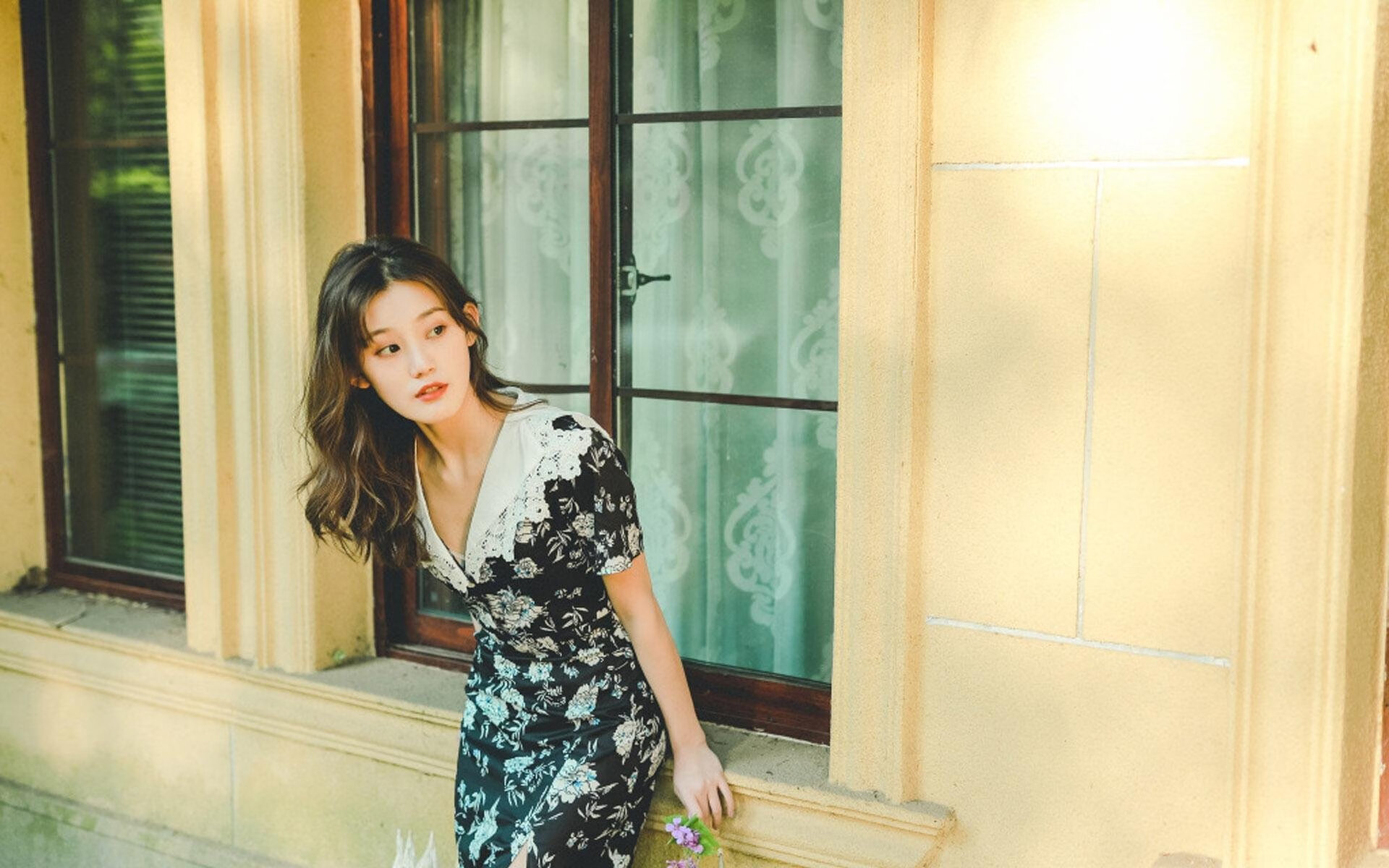 神展开！恩比德在F1巴林站接管比赛，背后竟与马刺踏平猛龙有关？