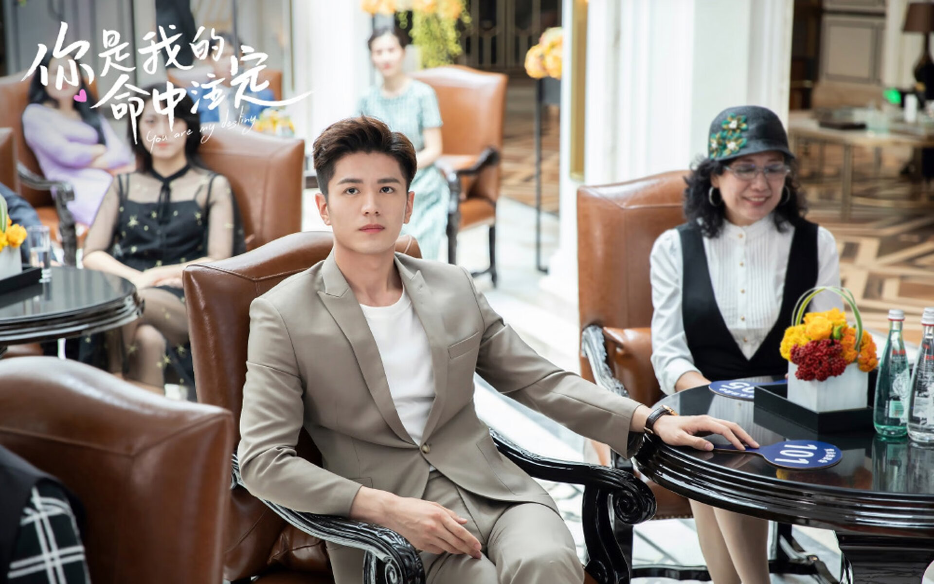 当国家德比照进NBA，胜利，只属于那些敢于定义关键时刻的人