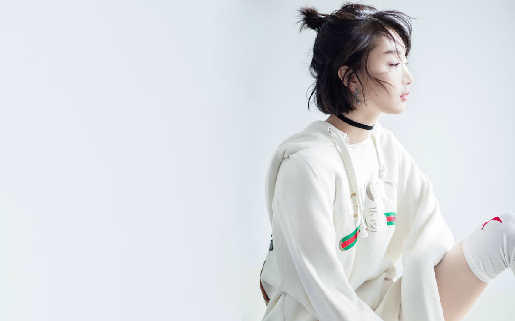 东决关键战焦点战,桑巴军团力挫雄鹰,巴西力克哥伦比亚晋级